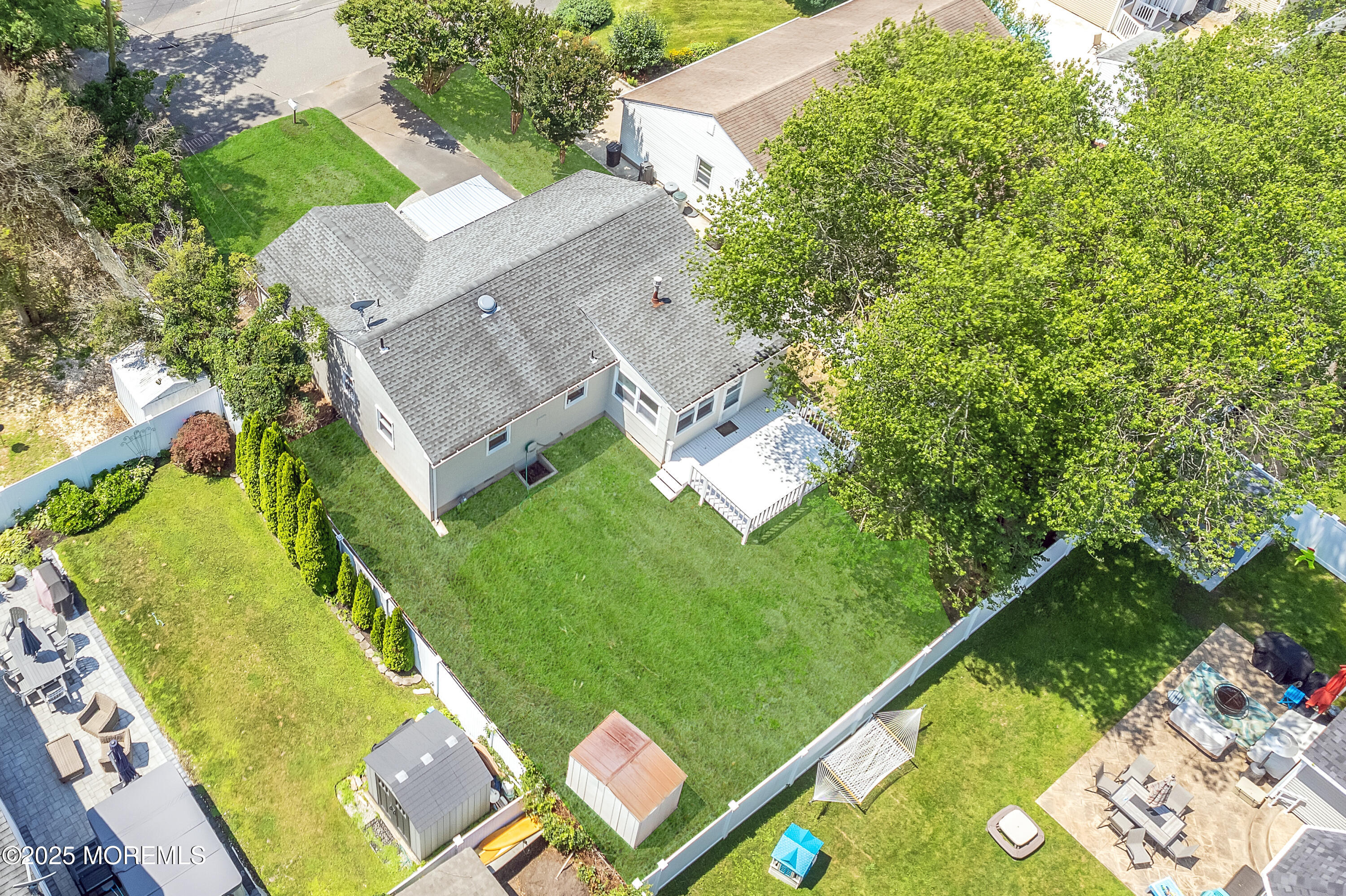 2905 Powhatan Avenue, Point Pleasant, NJ, 08742 image 17