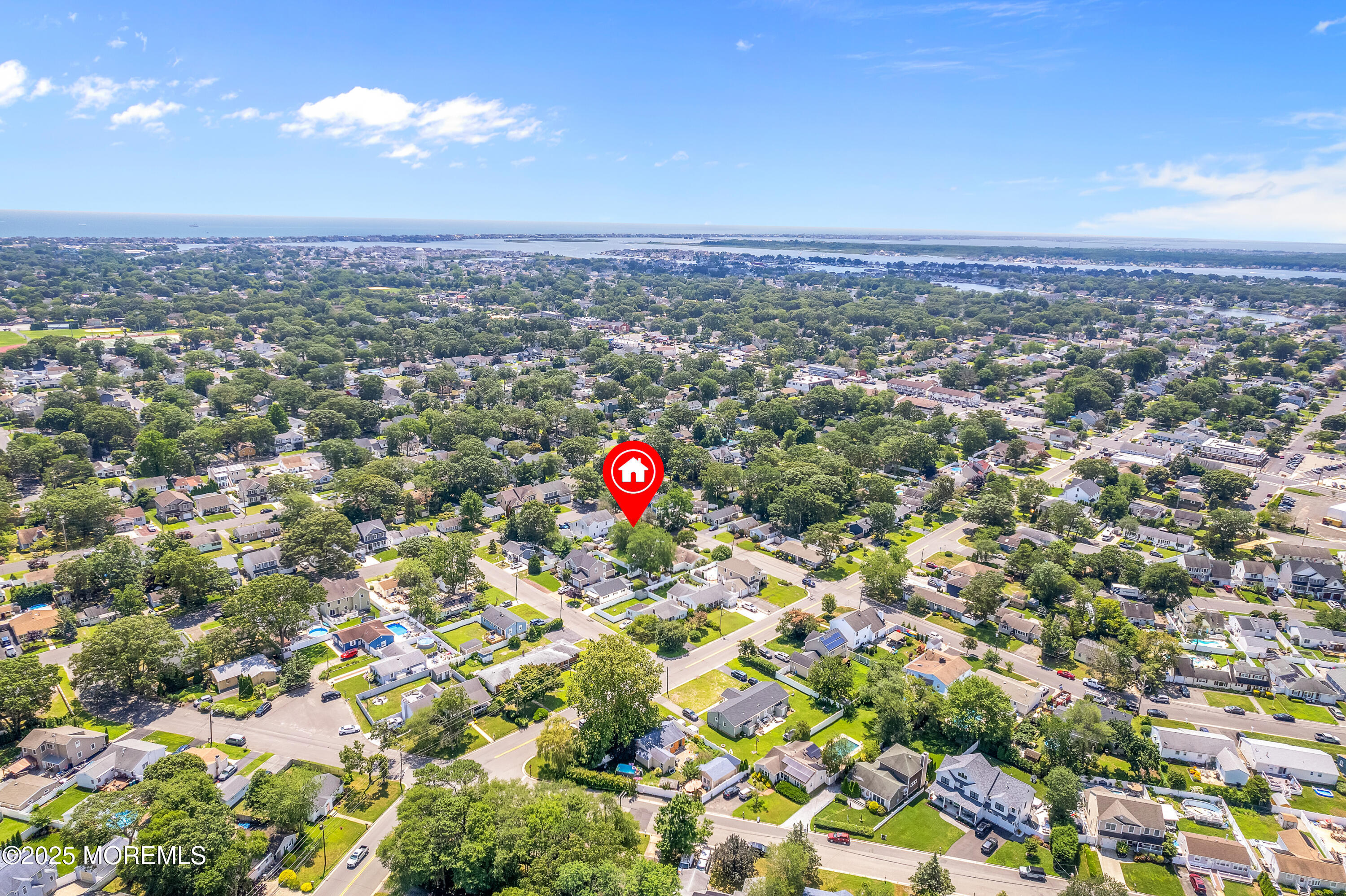2905 Powhatan Avenue, Point Pleasant, NJ, 08742 image 24