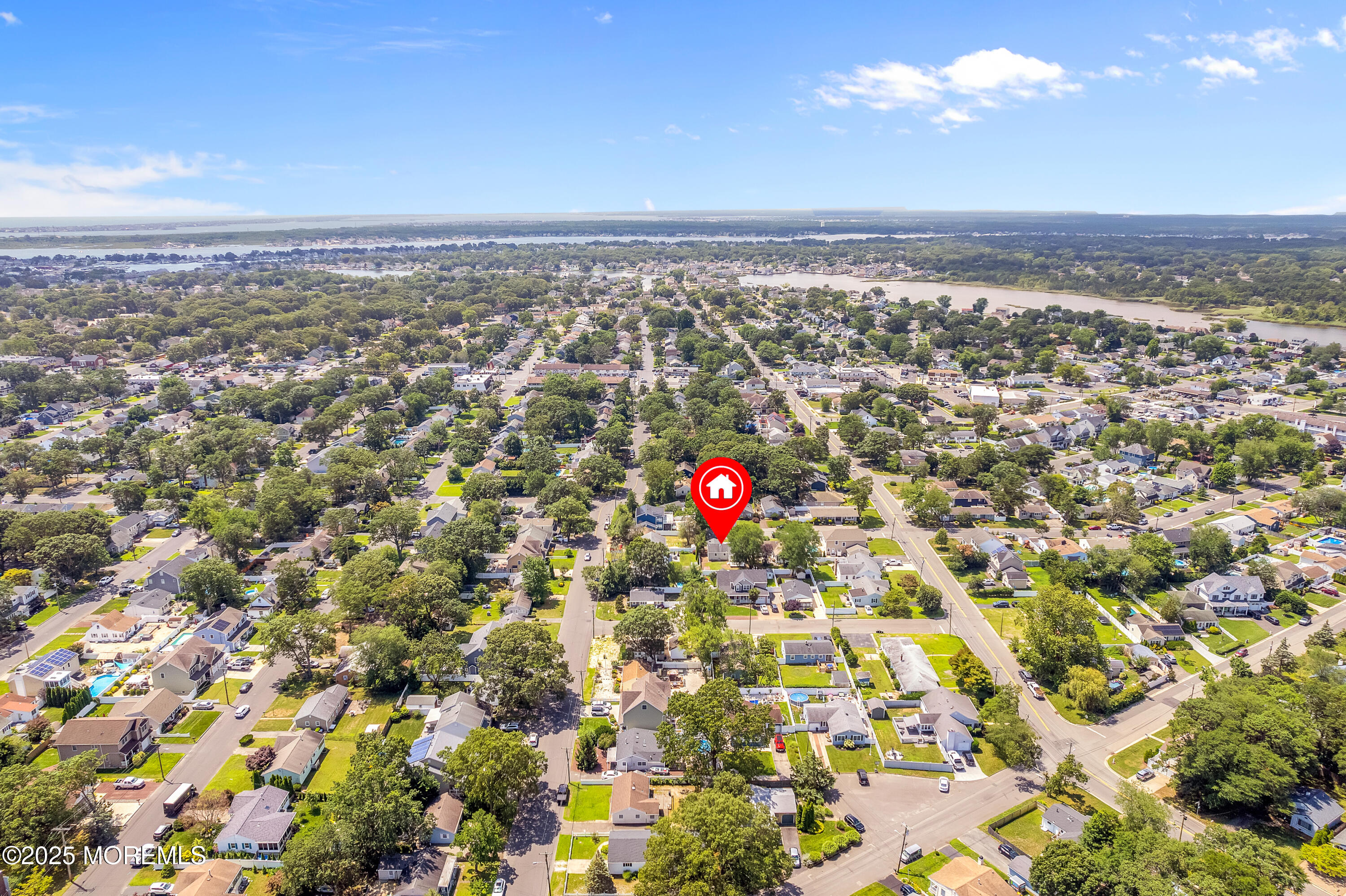 2905 Powhatan Avenue, Point Pleasant, NJ, 08742 image 25