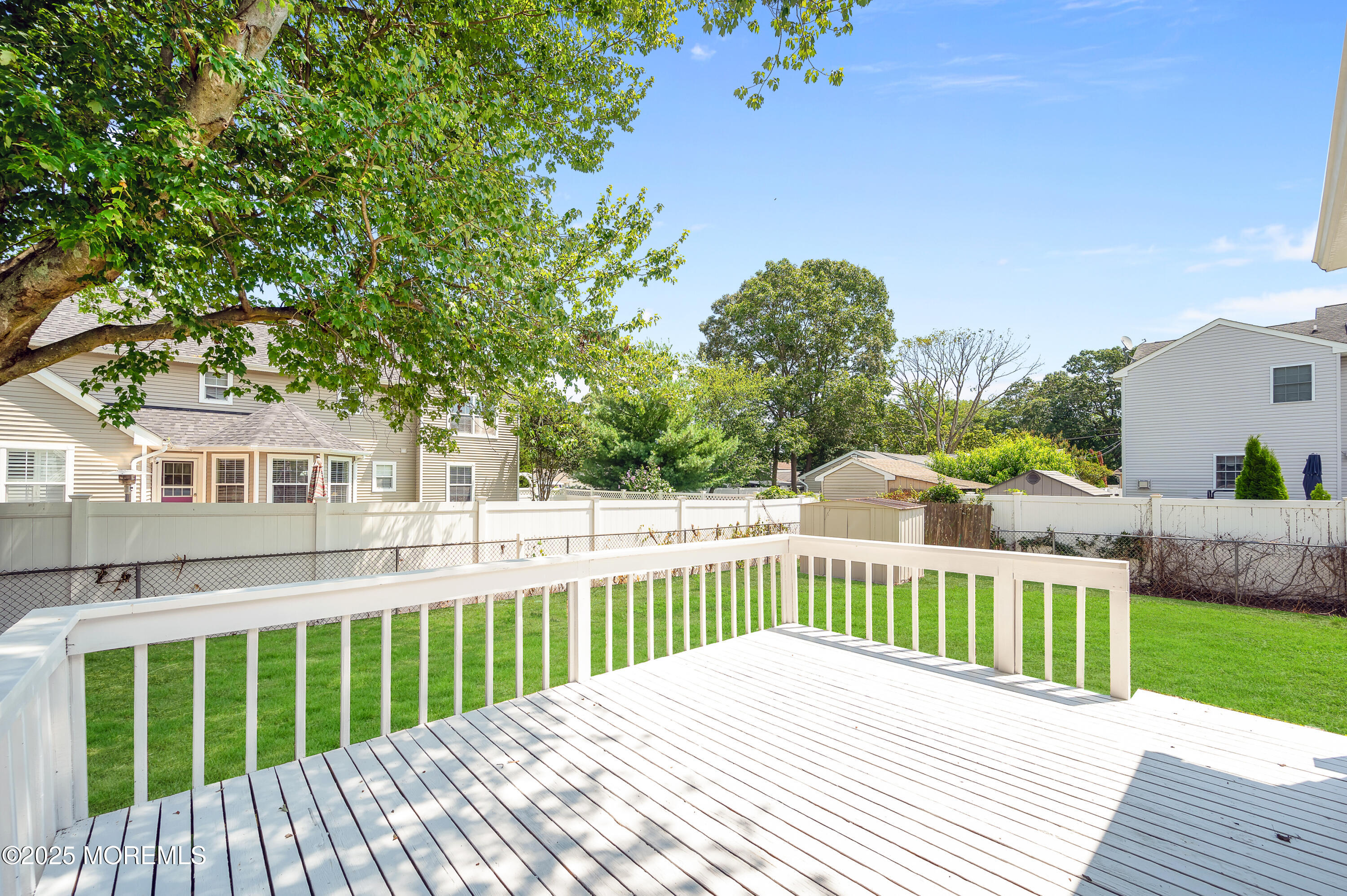 2905 Powhatan Avenue, Point Pleasant, NJ, 08742 image 18
