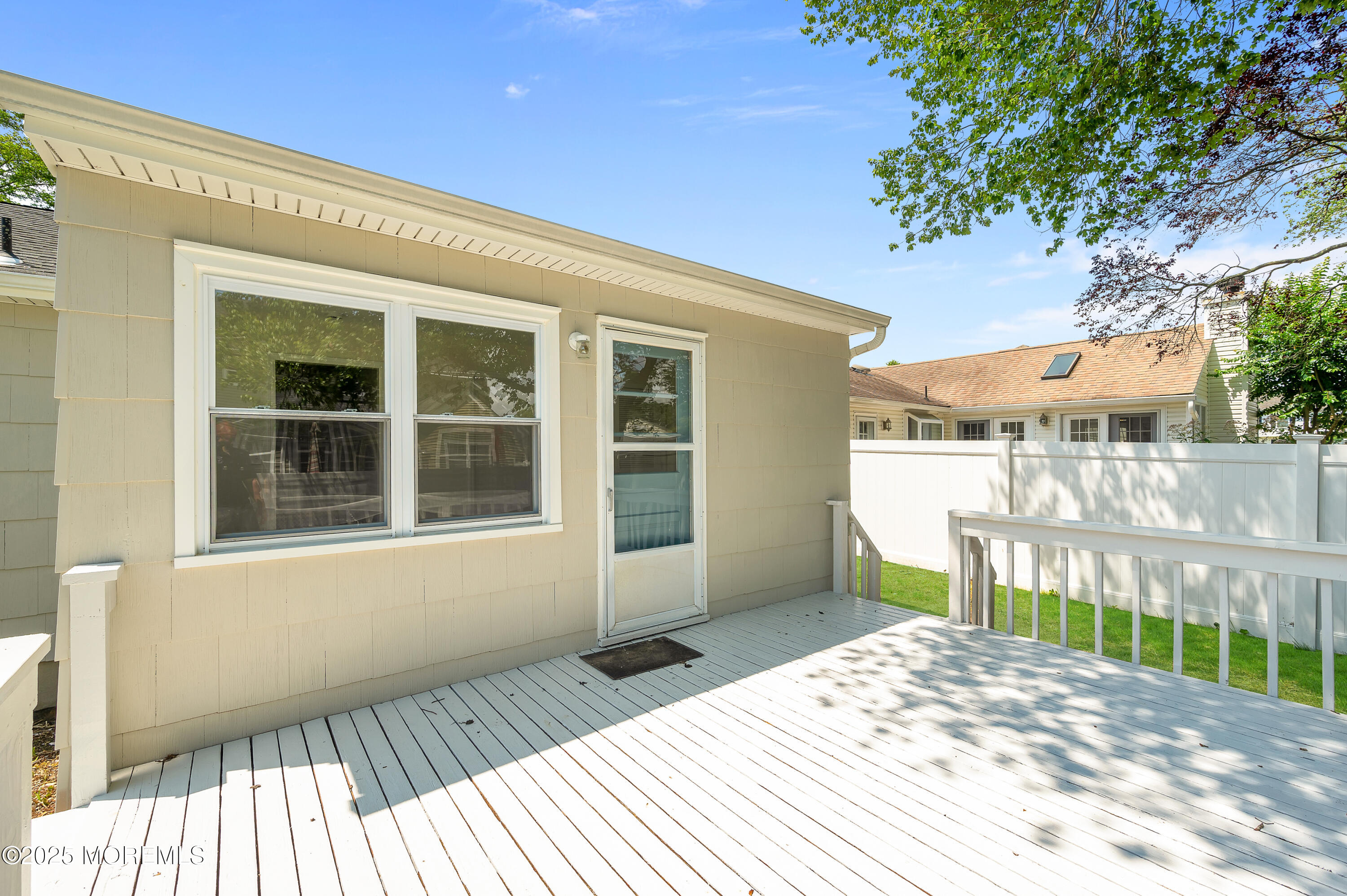 2905 Powhatan Avenue, Point Pleasant, NJ, 08742 image 19