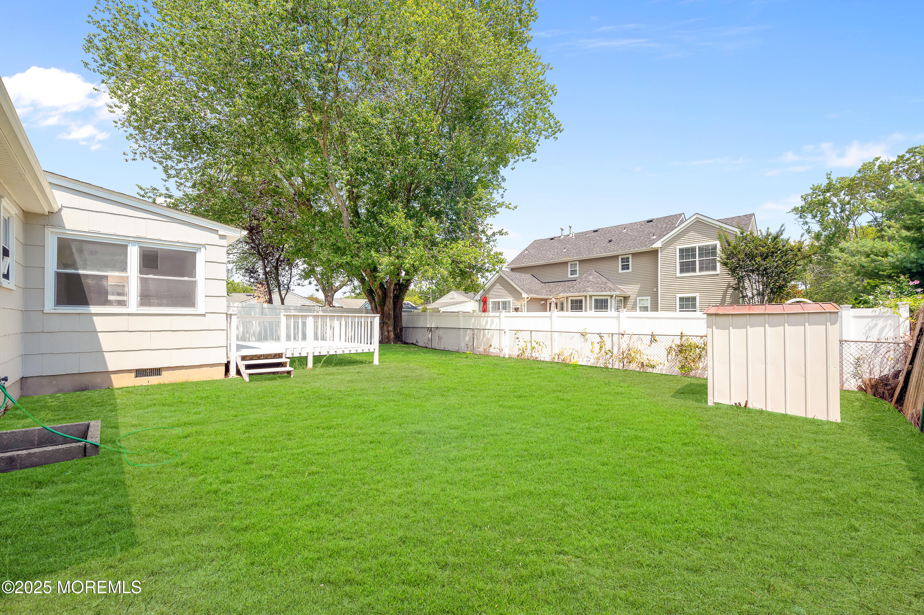 2905 Powhatan Avenue, Point Pleasant, NJ, 08742 image 20