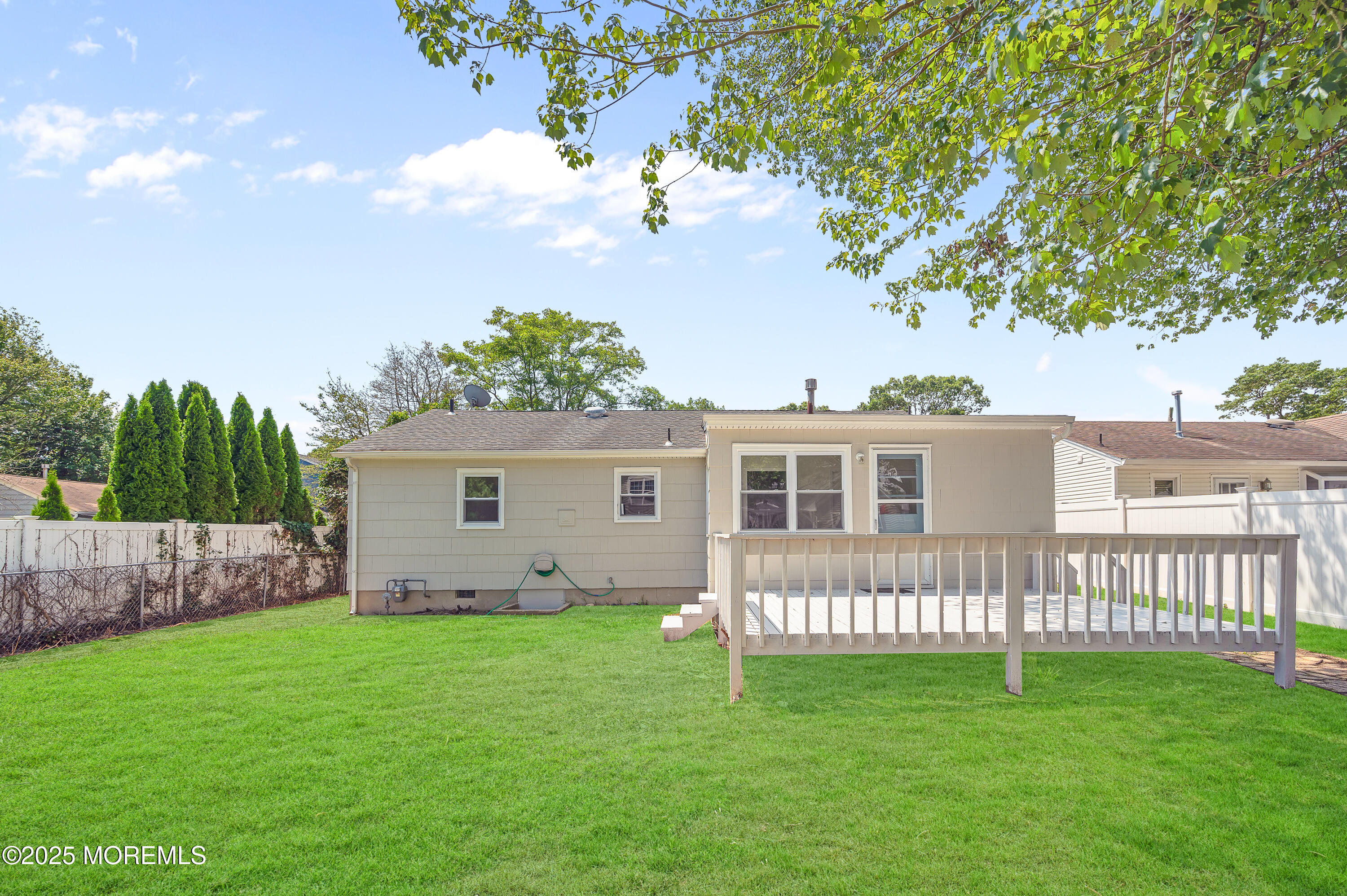 2905 Powhatan Avenue, Point Pleasant, NJ, 08742 image 21