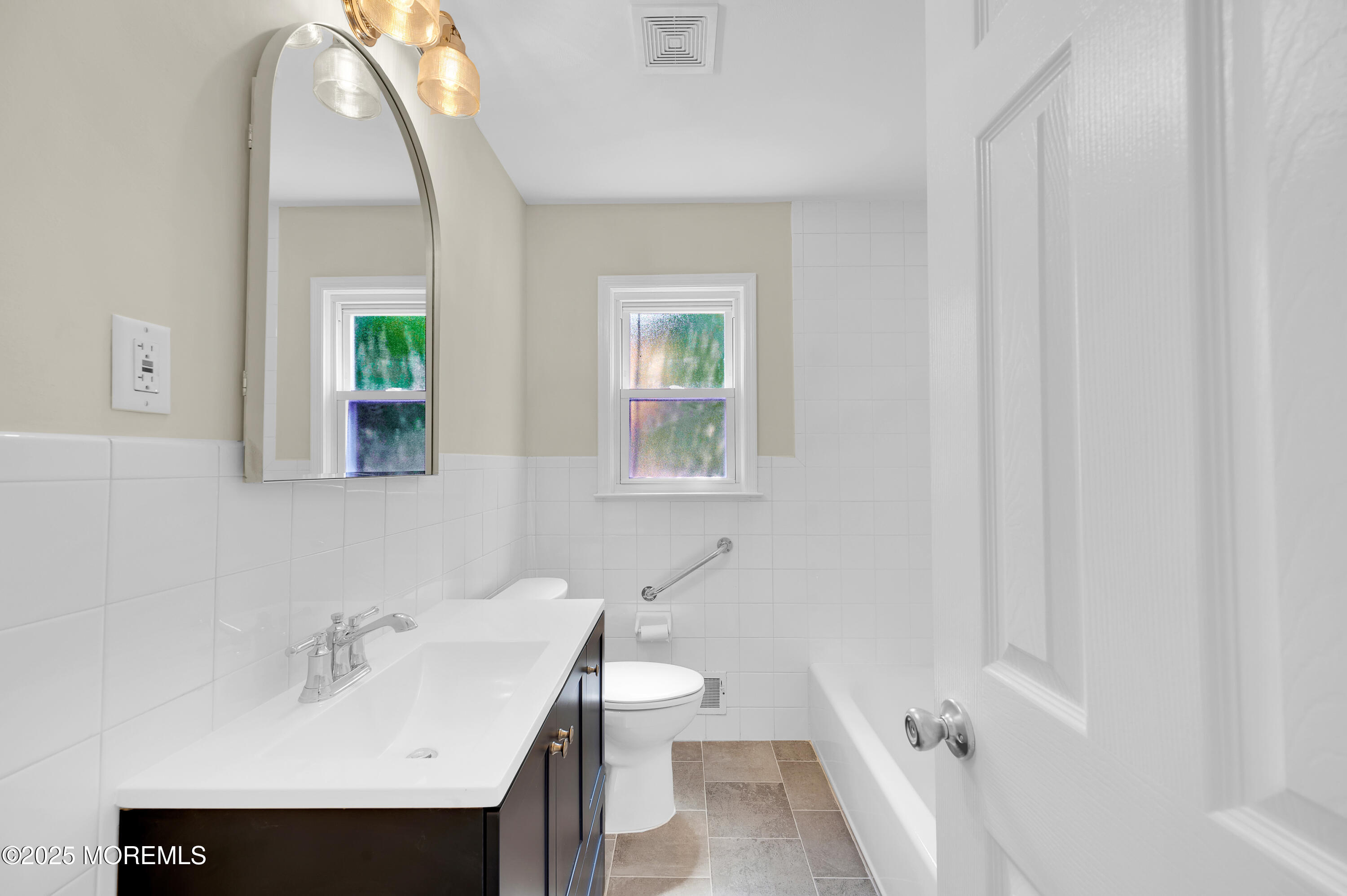 2905 Powhatan Avenue, Point Pleasant, NJ, 08742 image 11