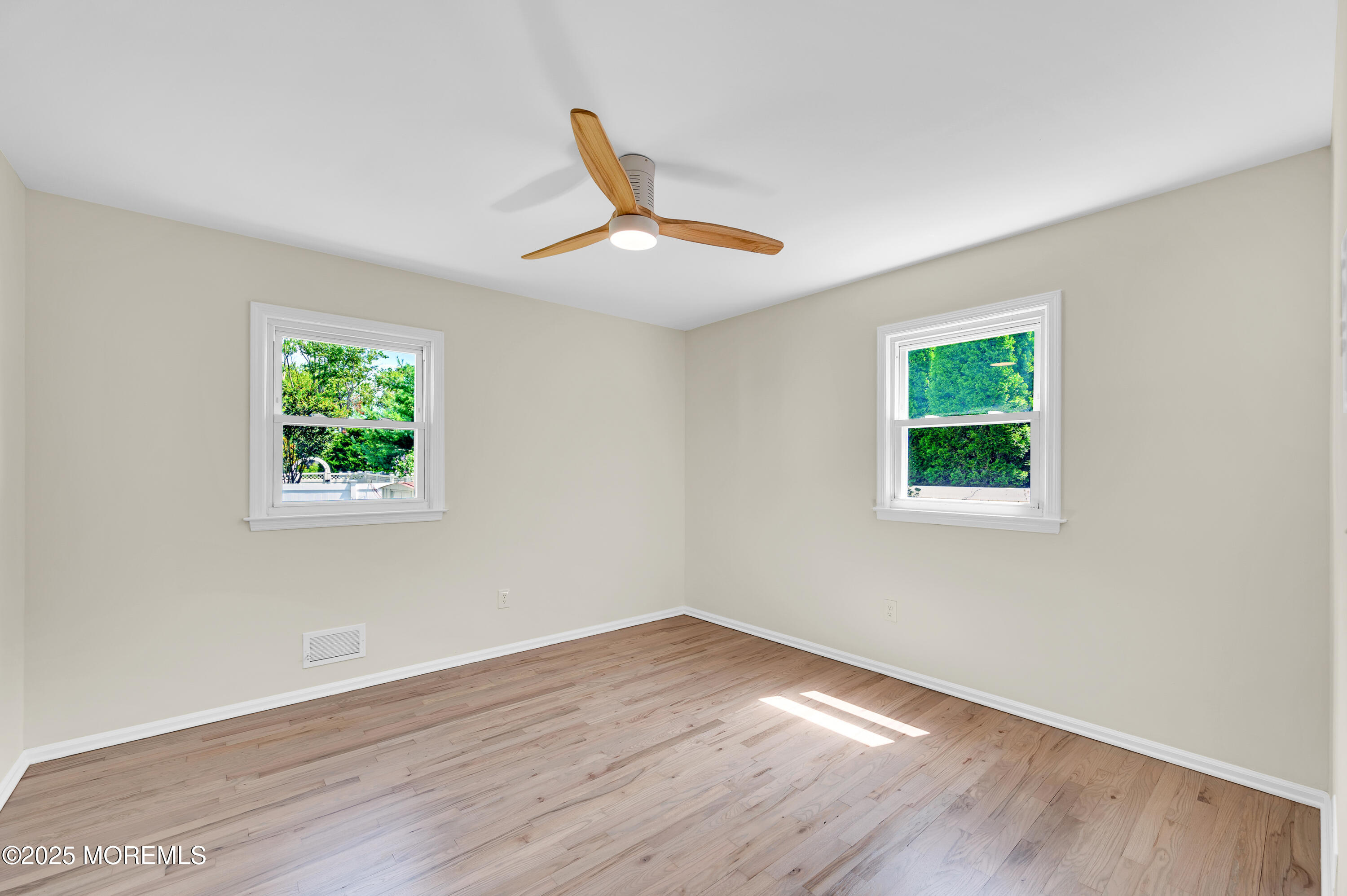 2905 Powhatan Avenue, Point Pleasant, NJ, 08742 image 9