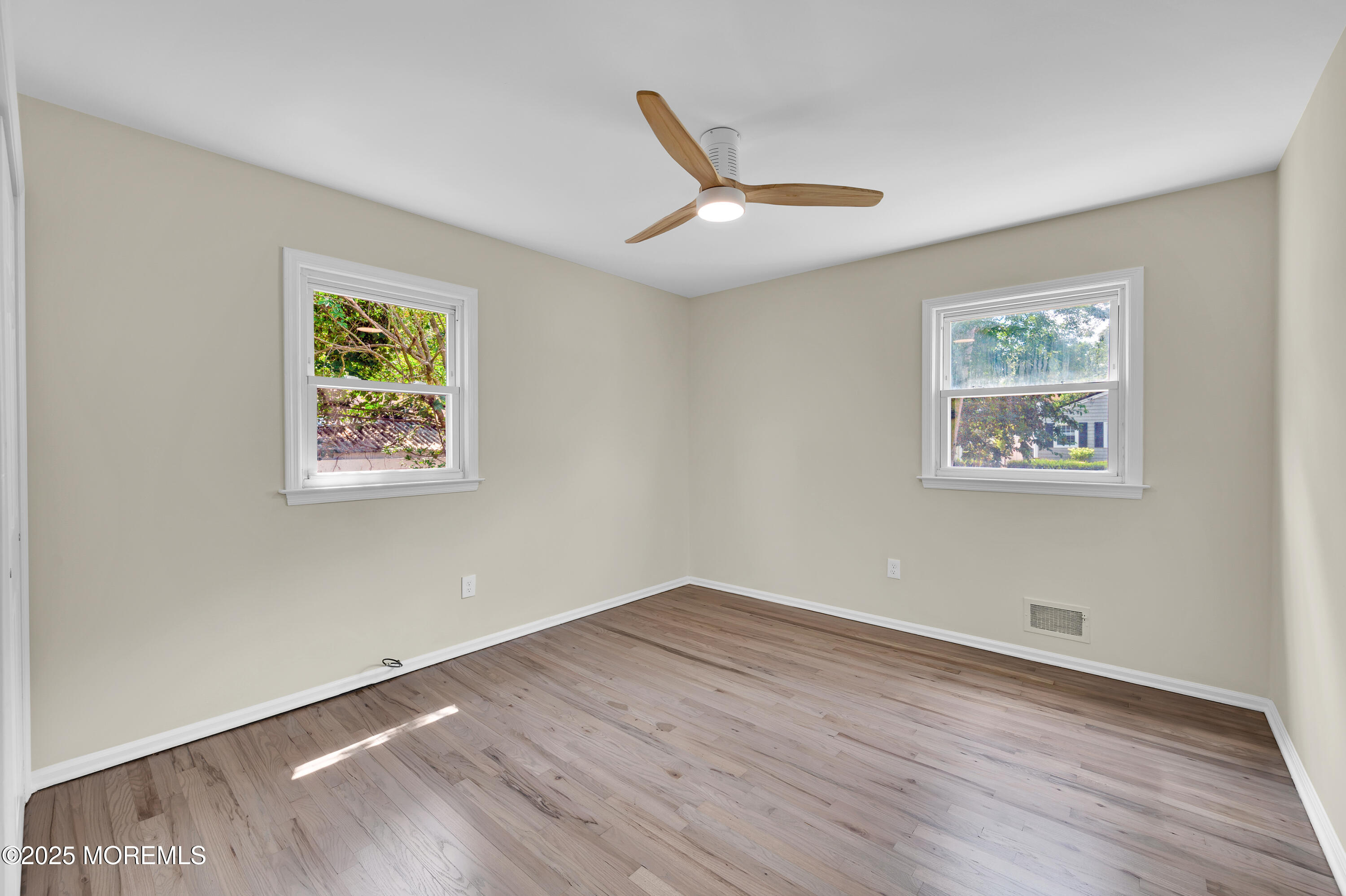 2905 Powhatan Avenue, Point Pleasant, NJ, 08742 image 10