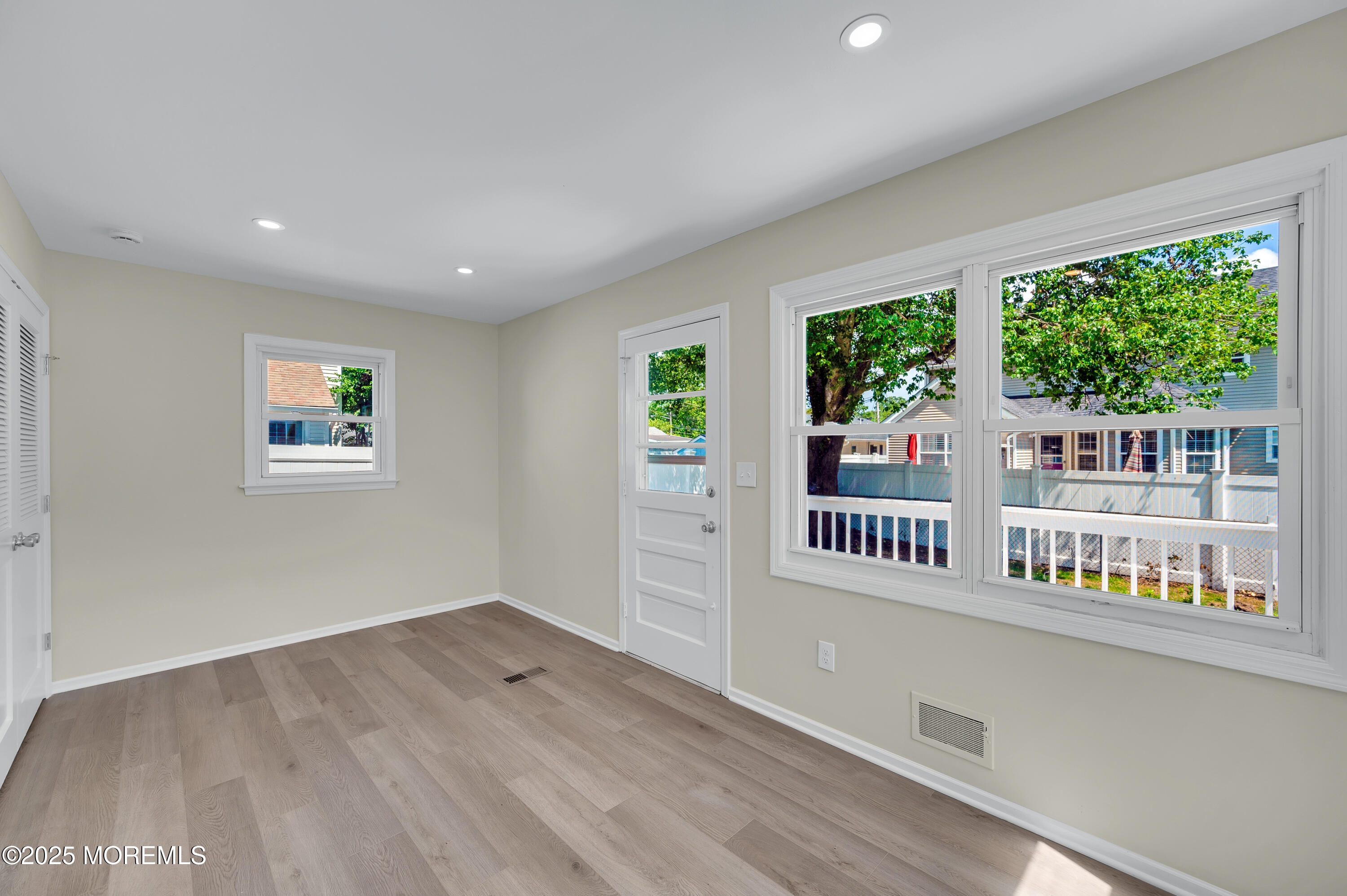 2905 Powhatan Avenue, Point Pleasant, NJ, 08742 image 13