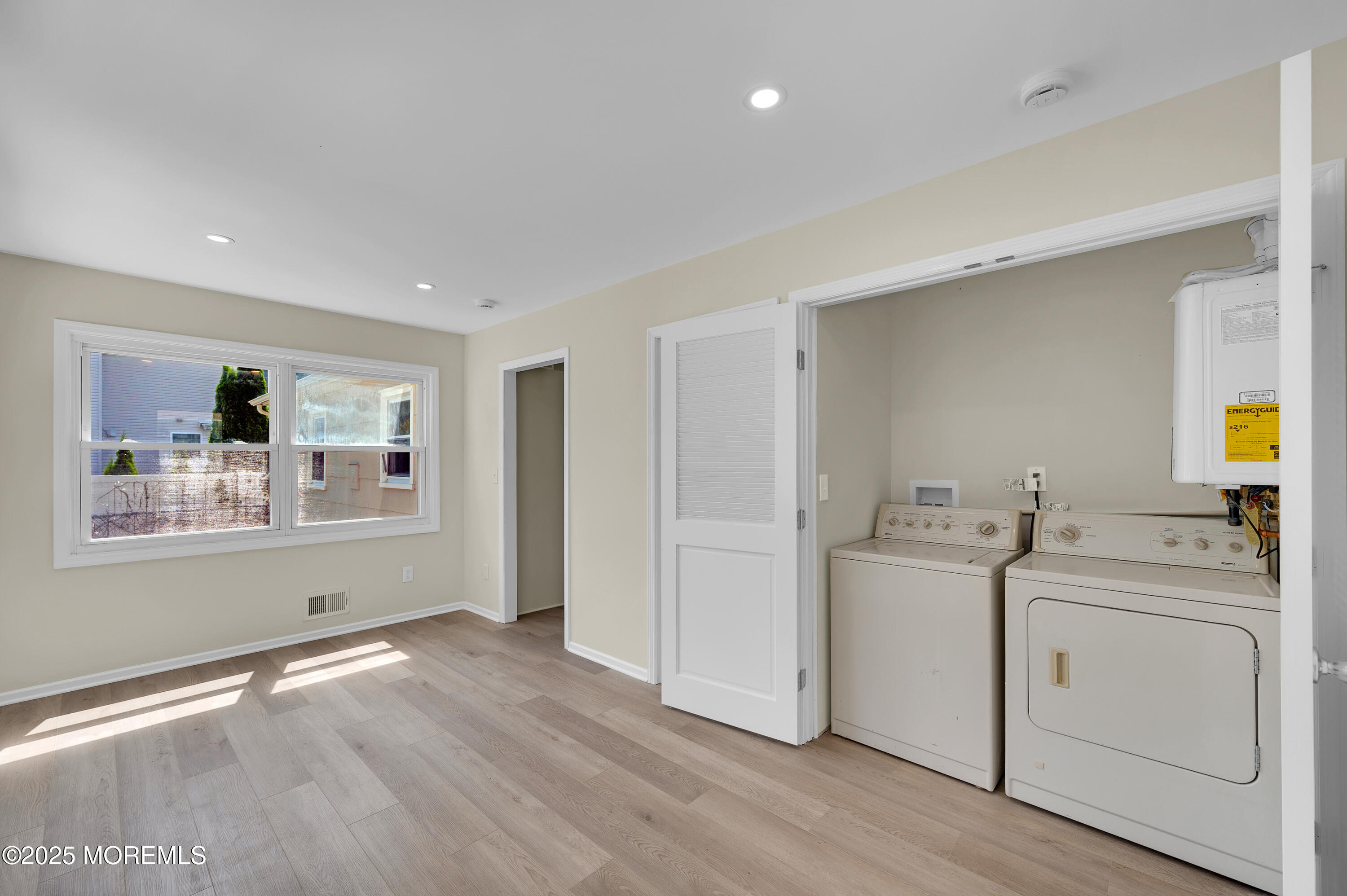 2905 Powhatan Avenue, Point Pleasant, NJ, 08742 image 15