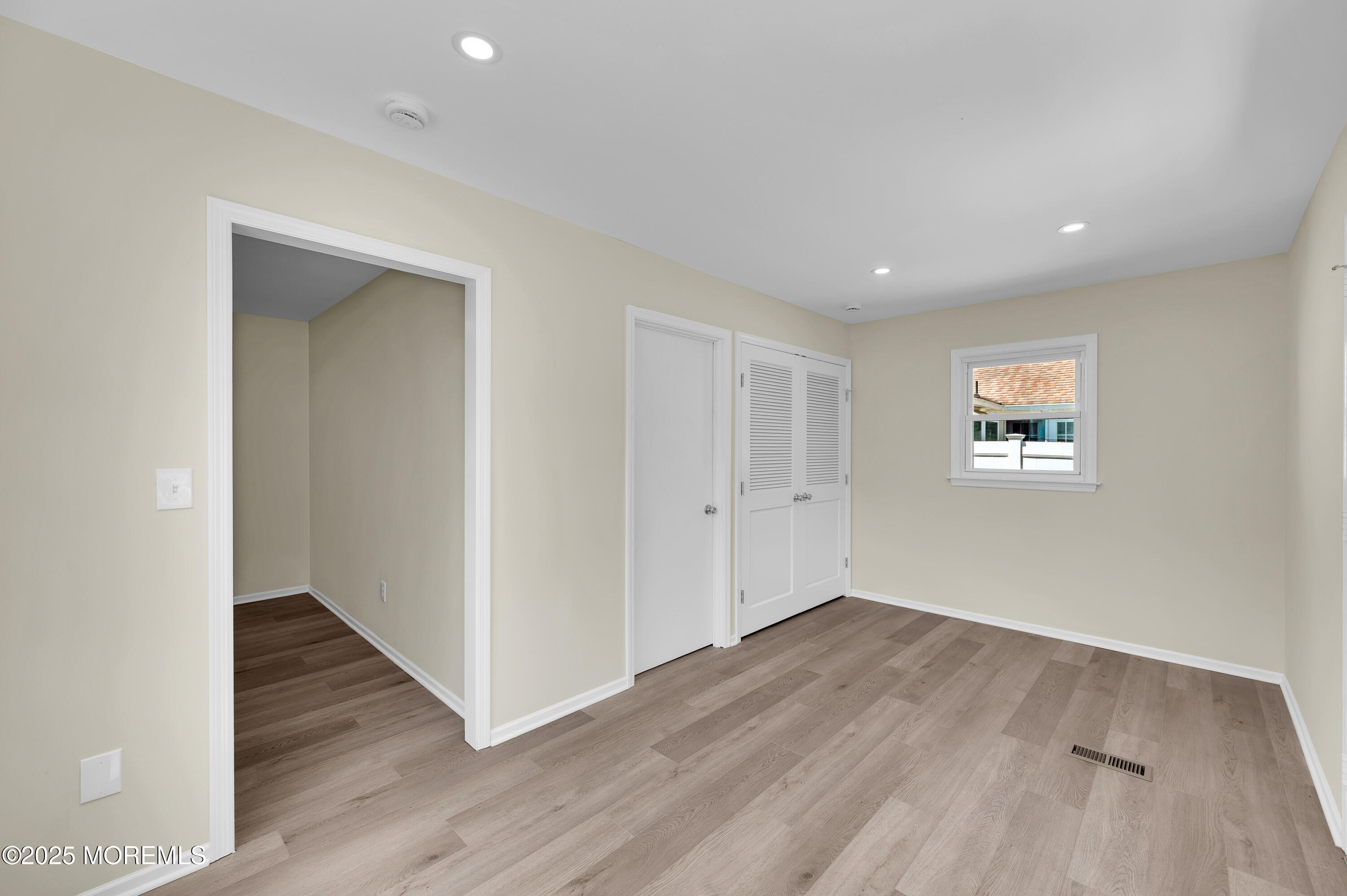 2905 Powhatan Avenue, Point Pleasant, NJ, 08742 image 14