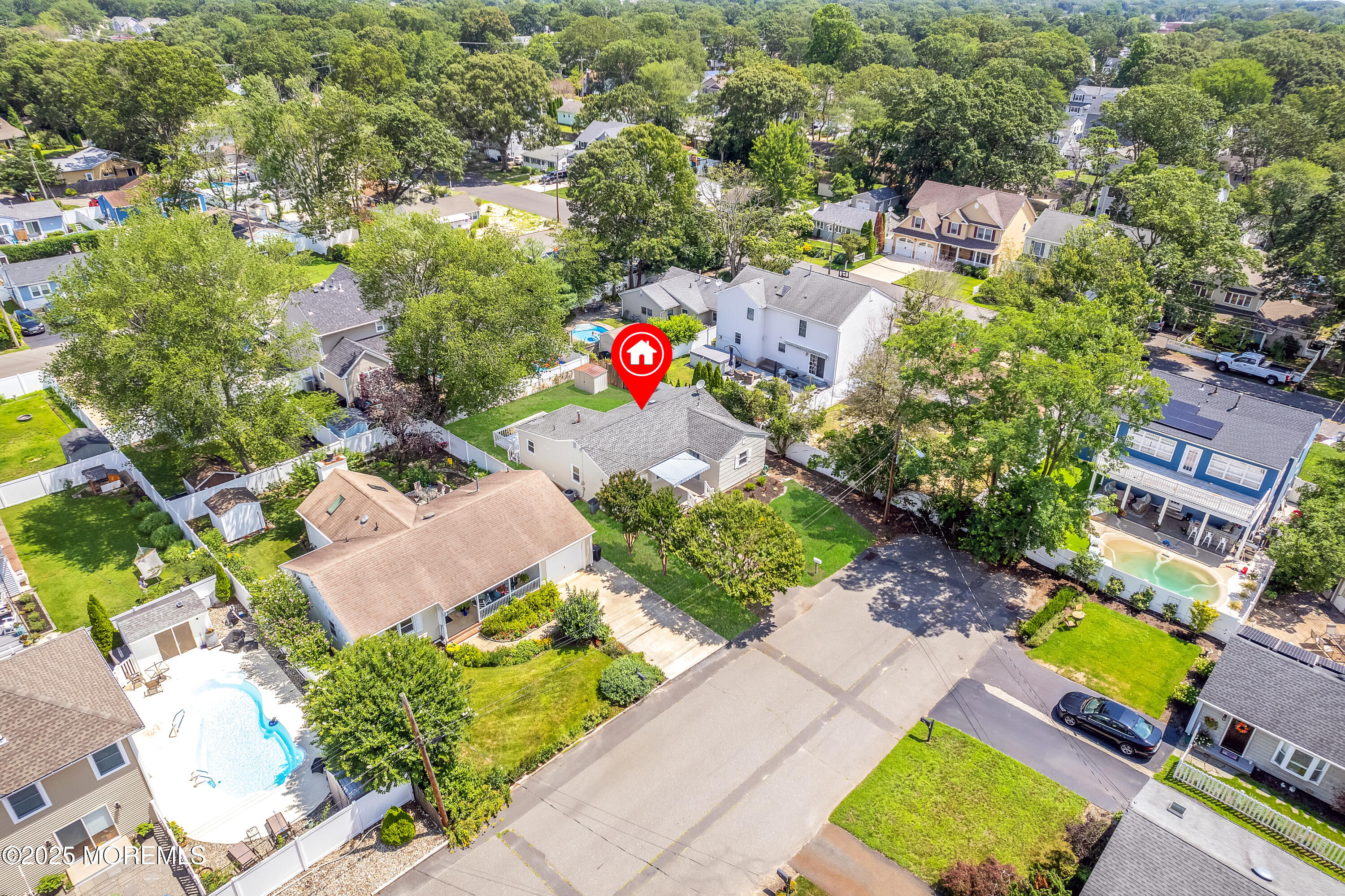 2905 Powhatan Avenue, Point Pleasant, NJ, 08742 image 22