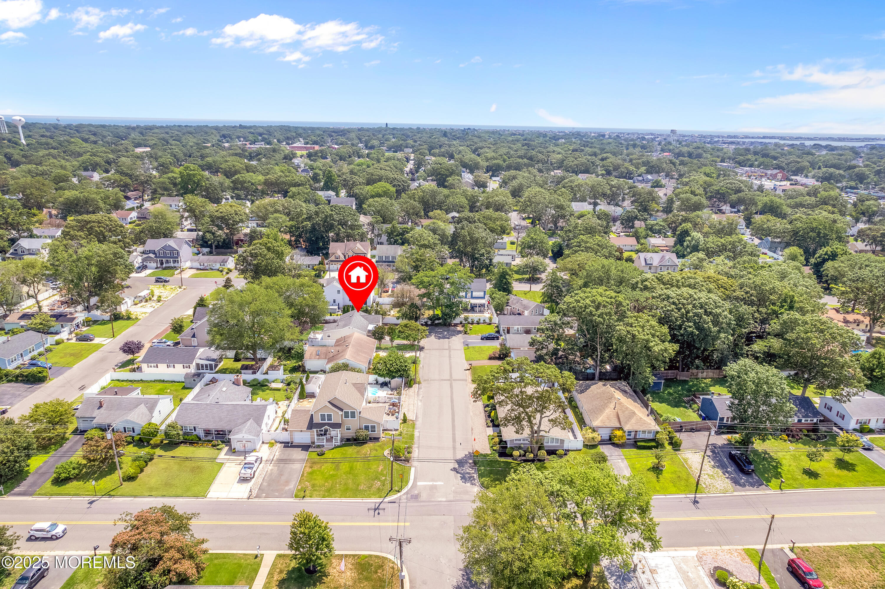 2905 Powhatan Avenue, Point Pleasant, NJ, 08742 image 26