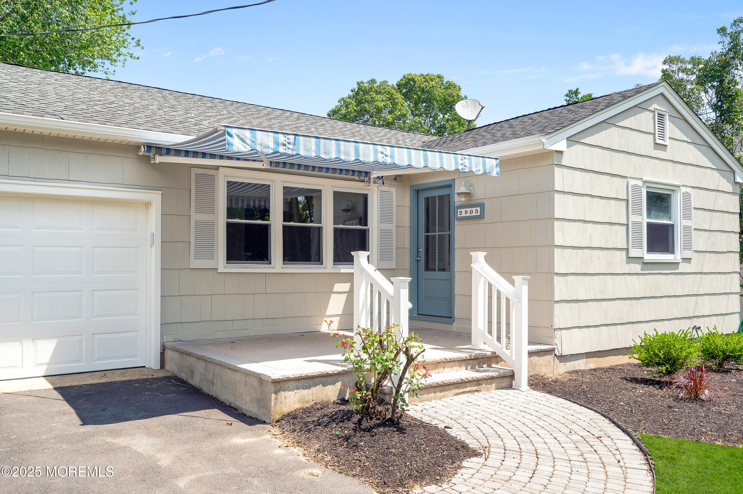 2905 Powhatan Avenue Image 2