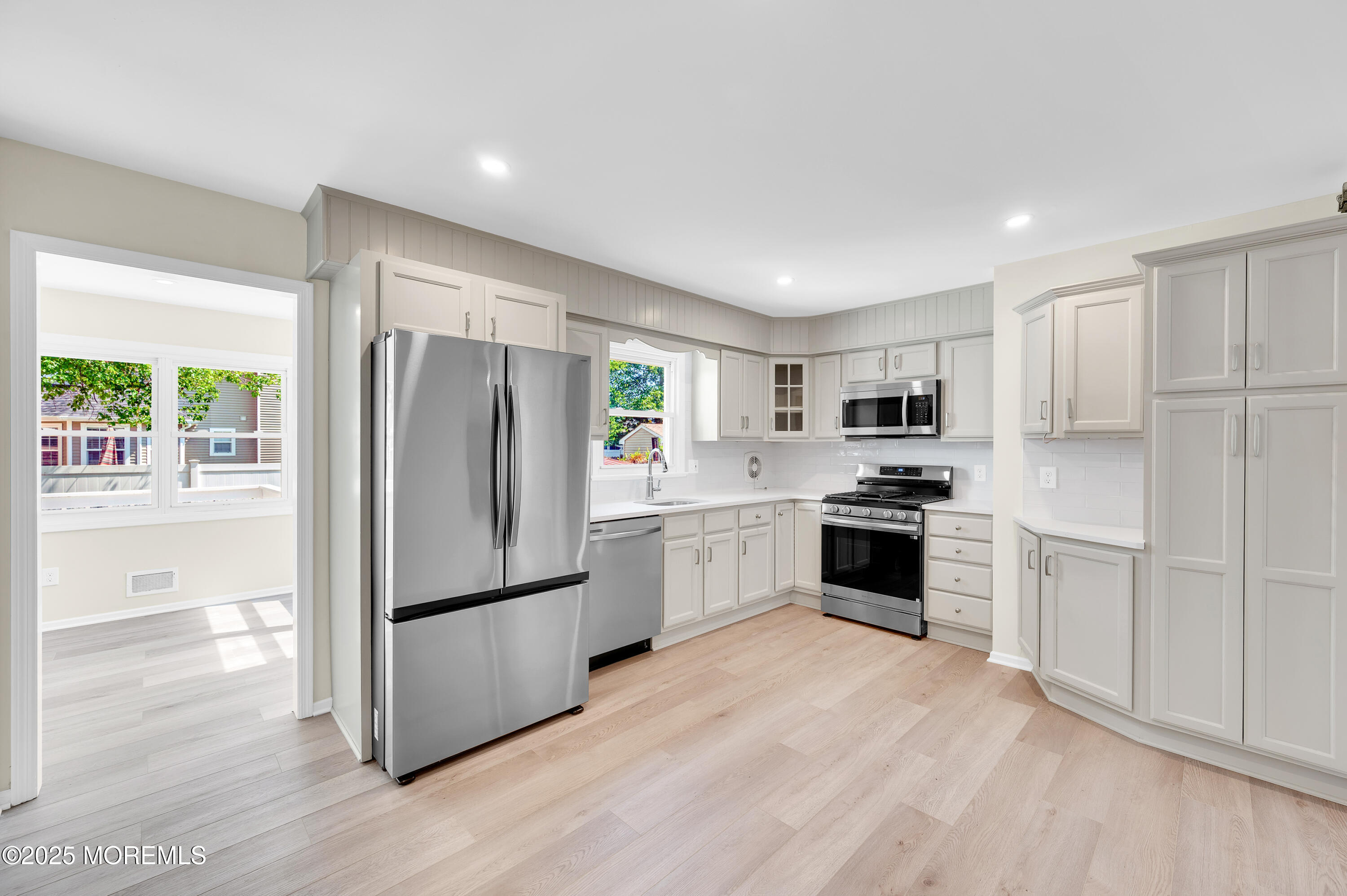 2905 Powhatan Avenue, Point Pleasant, NJ, 08742 image 7