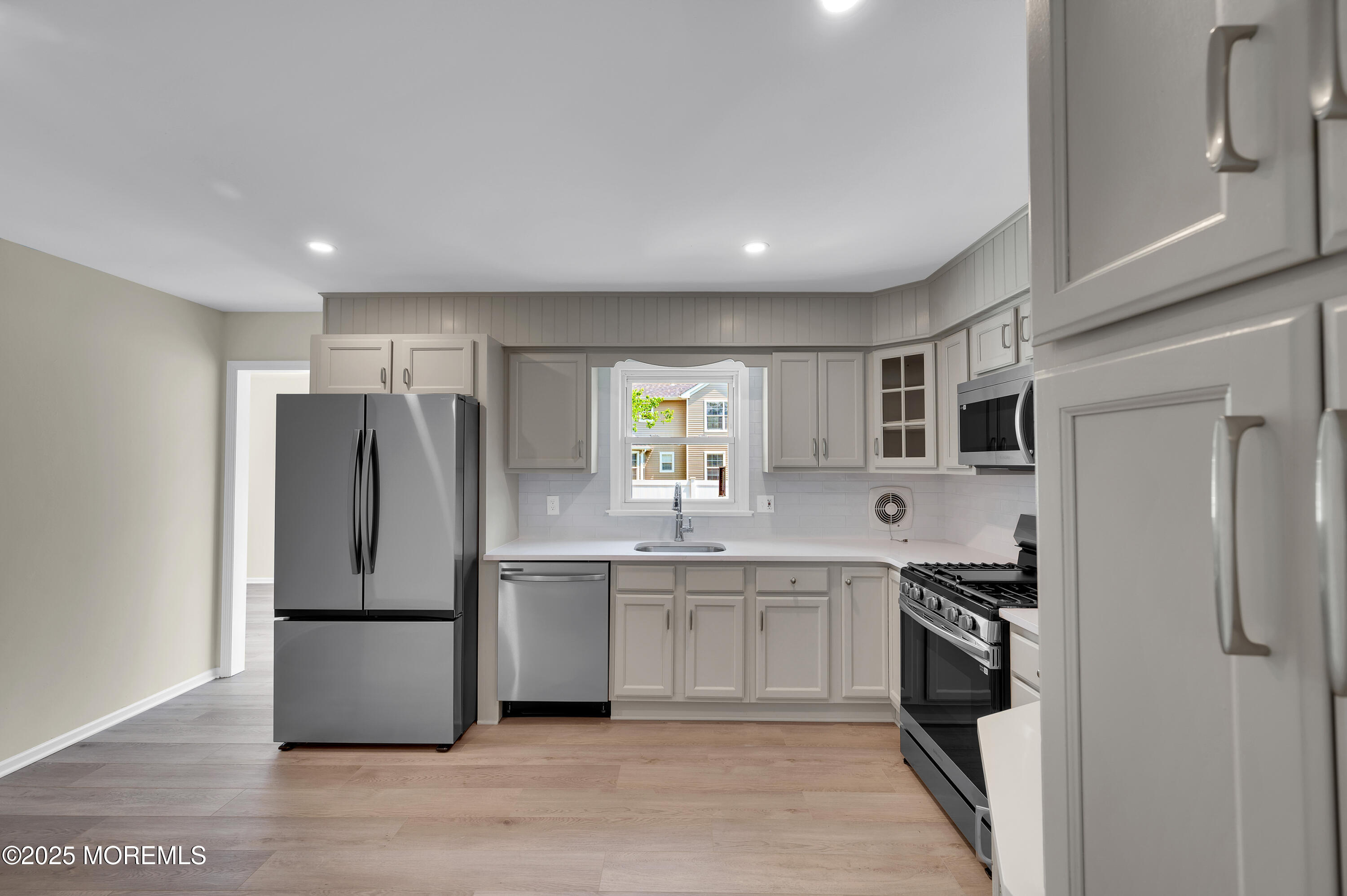 2905 Powhatan Avenue, Point Pleasant, NJ, 08742 image 6