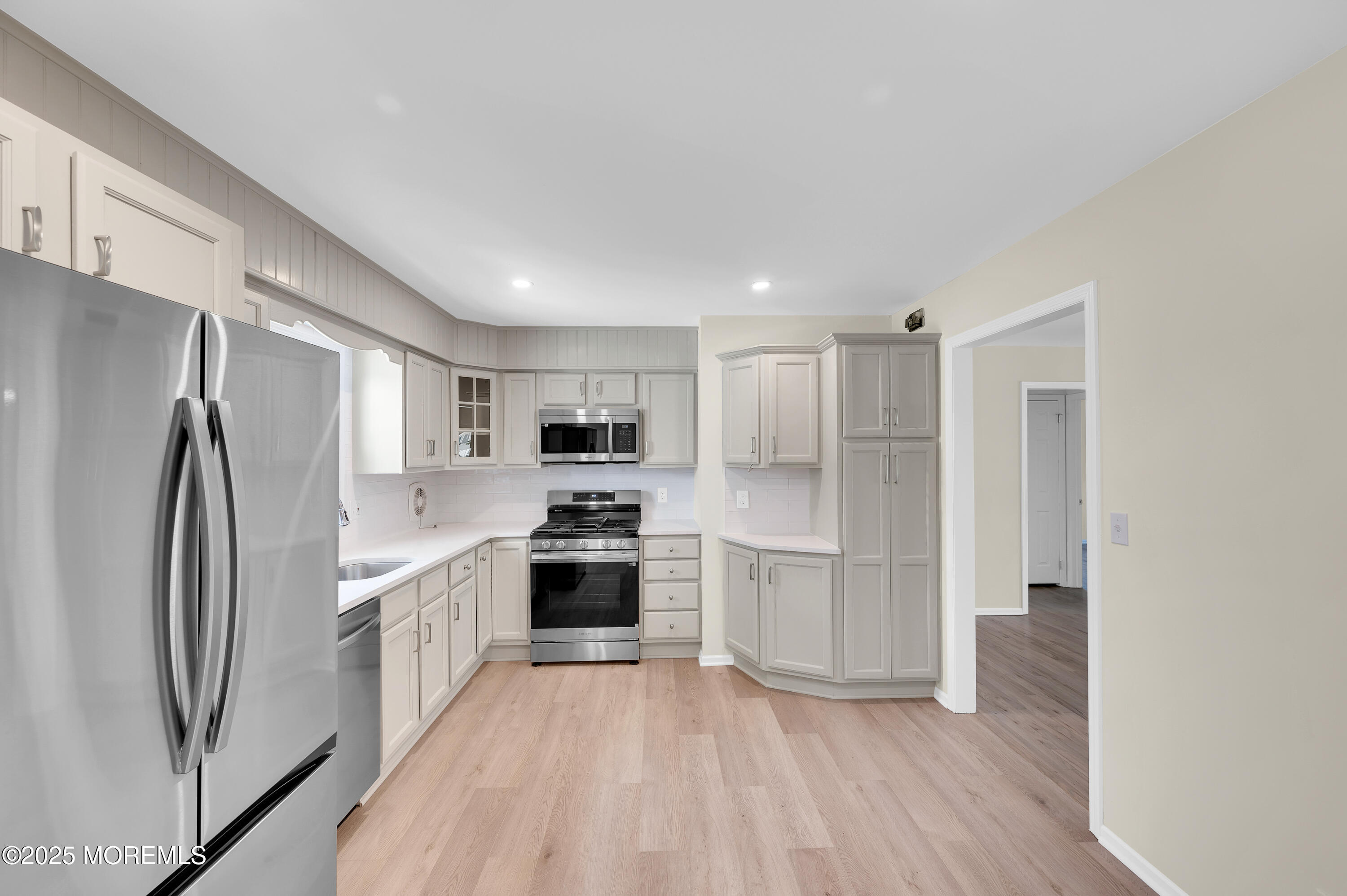 2905 Powhatan Avenue, Point Pleasant, NJ, 08742 image 8