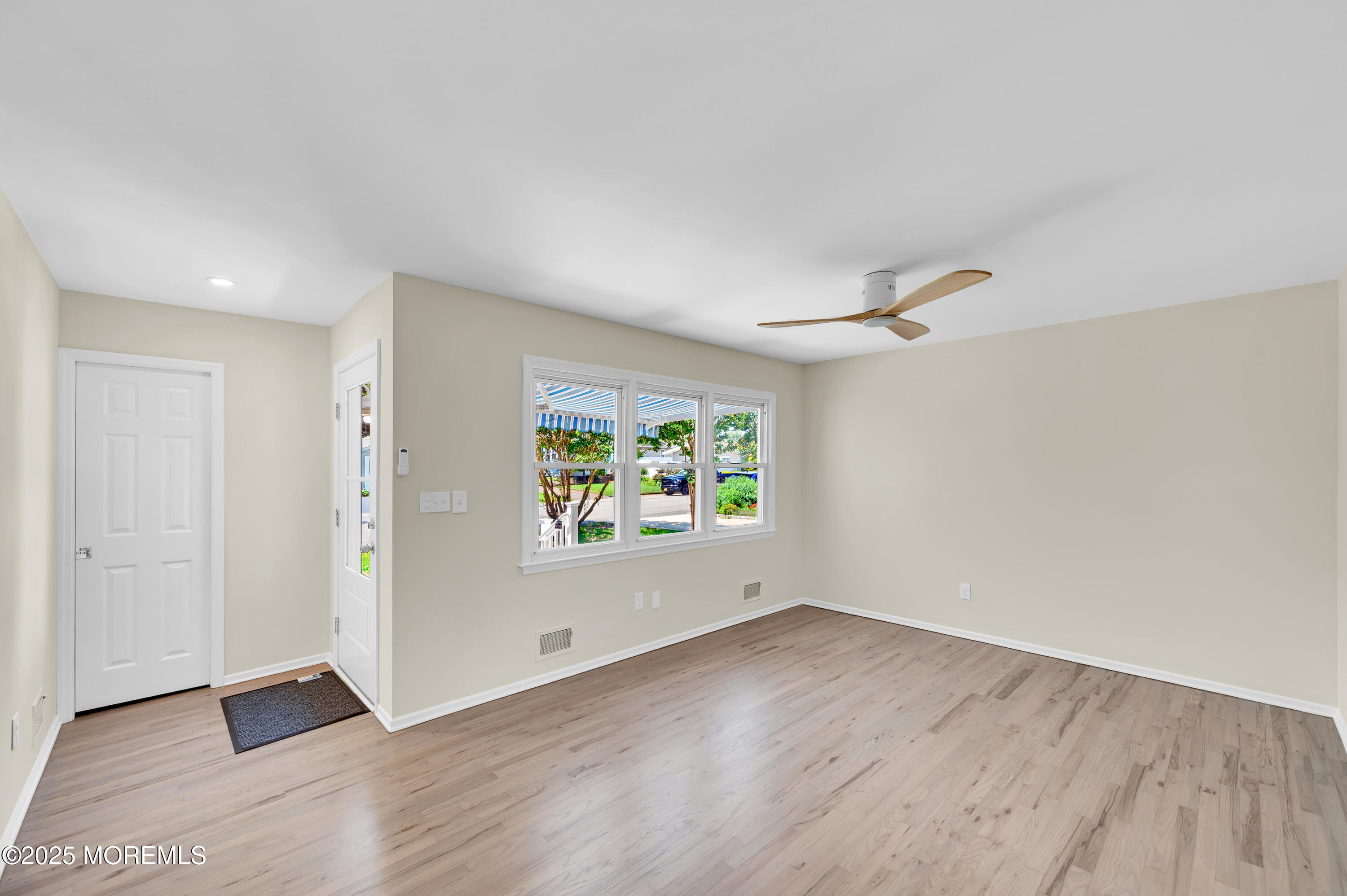 2905 Powhatan Avenue Image 3
