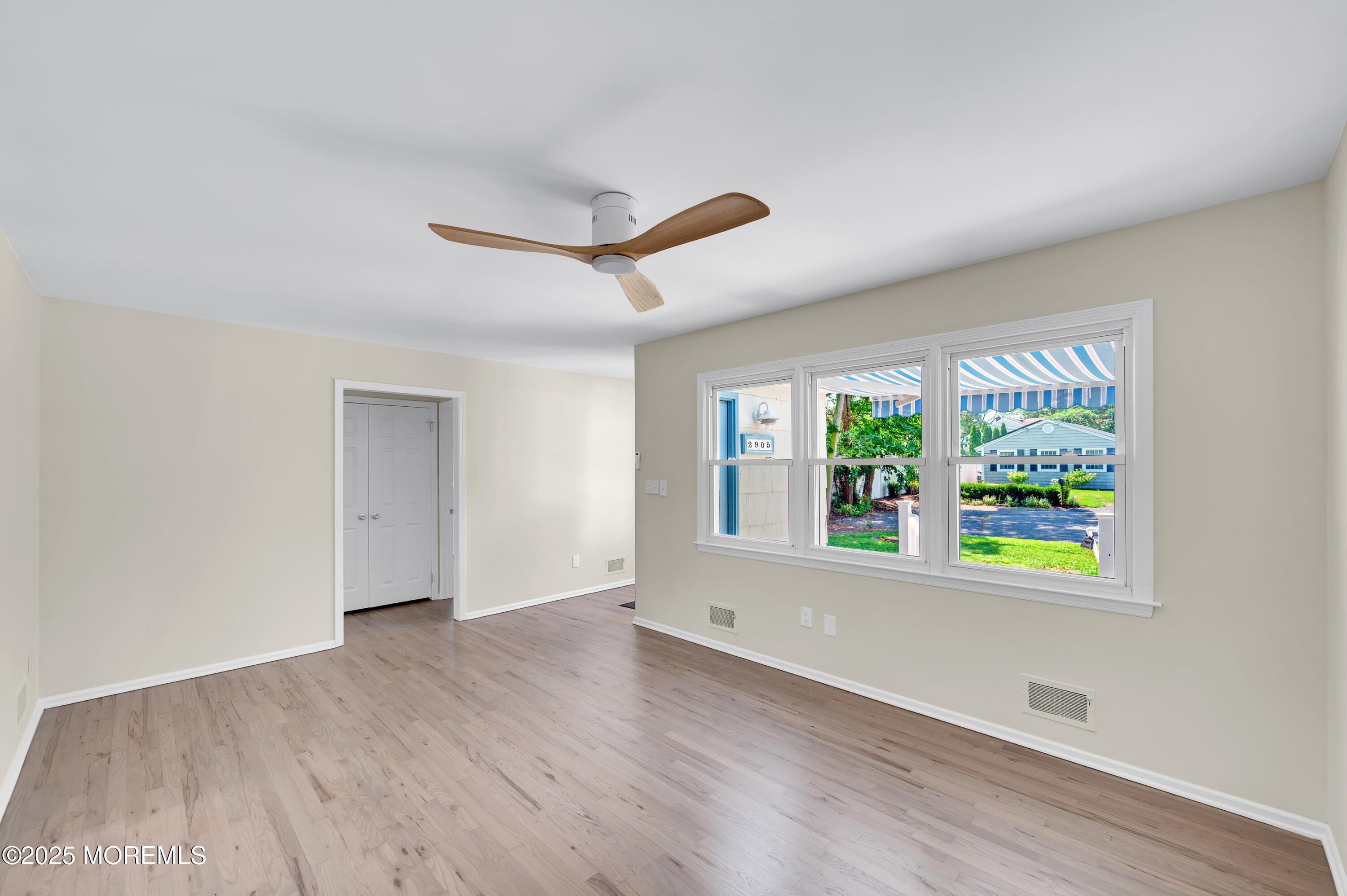 2905 Powhatan Avenue Image 4