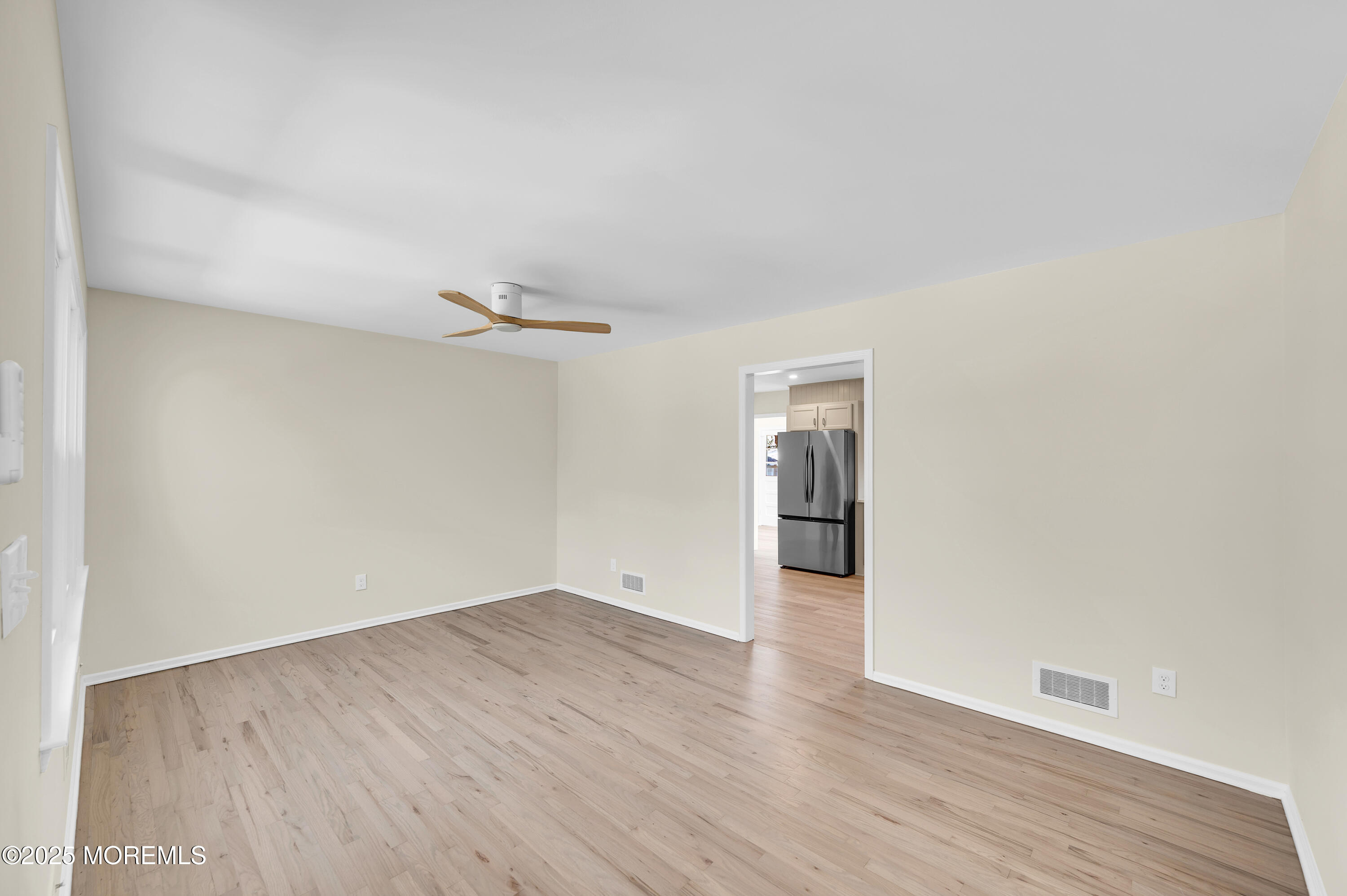 2905 Powhatan Avenue Image 5