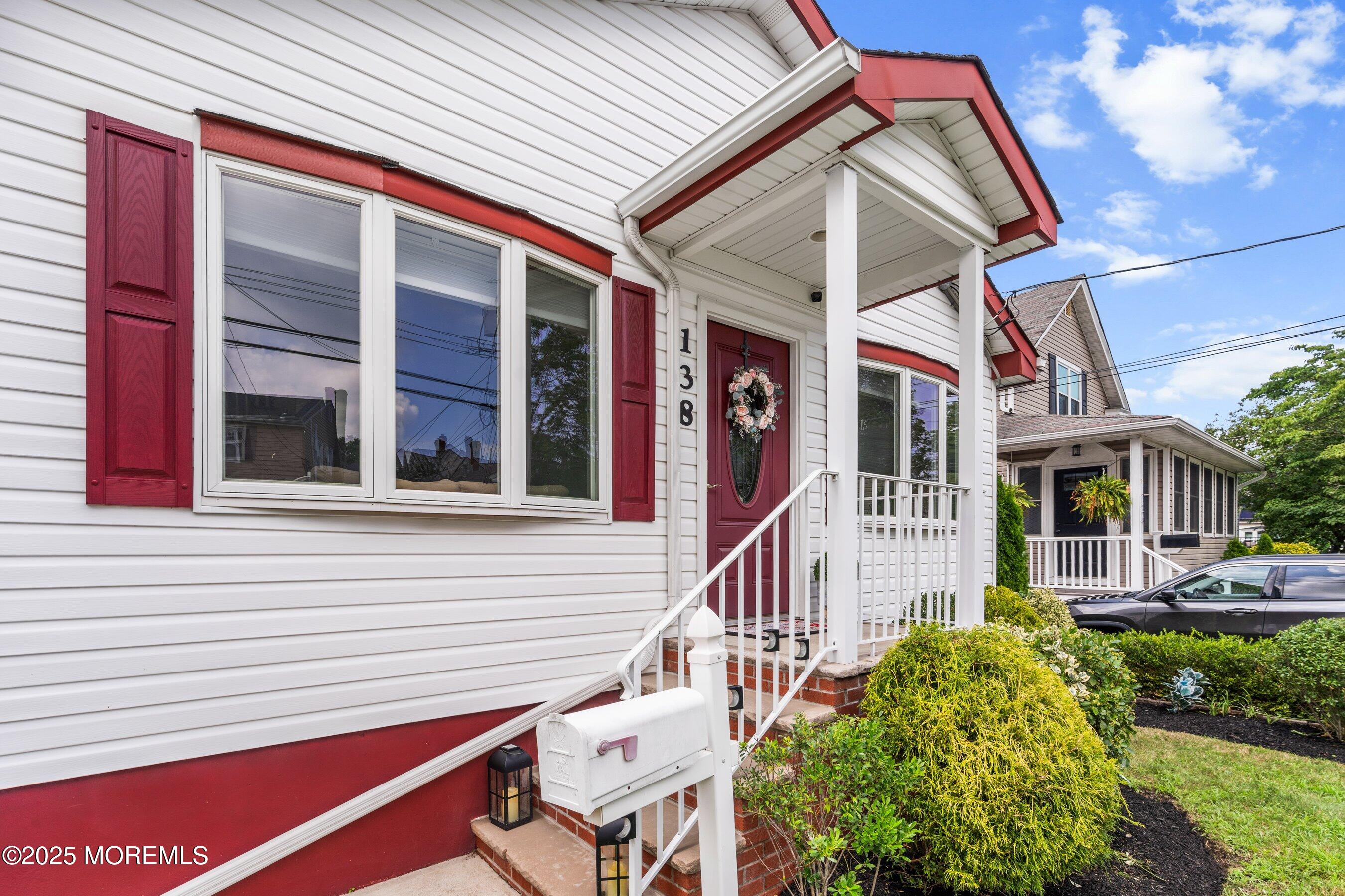 138 Washington Street Image 2