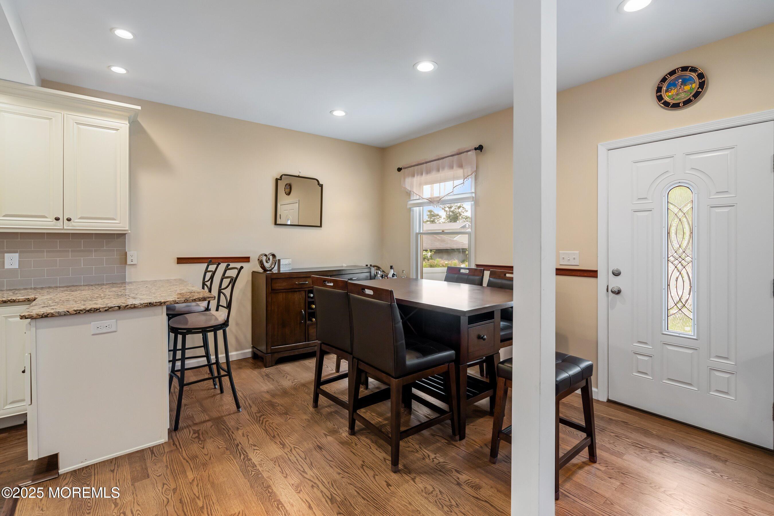 138 Washington Street, Keyport, NJ, 07735 image 11