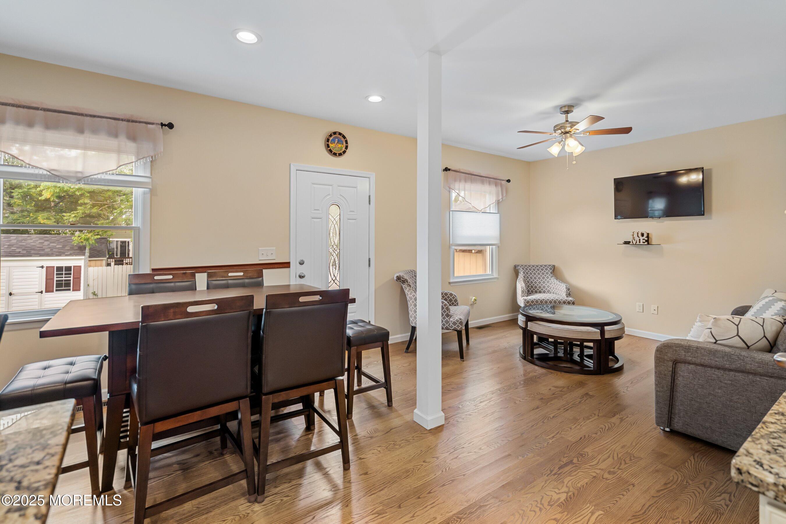 138 Washington Street, Keyport, NJ, 07735 image 12