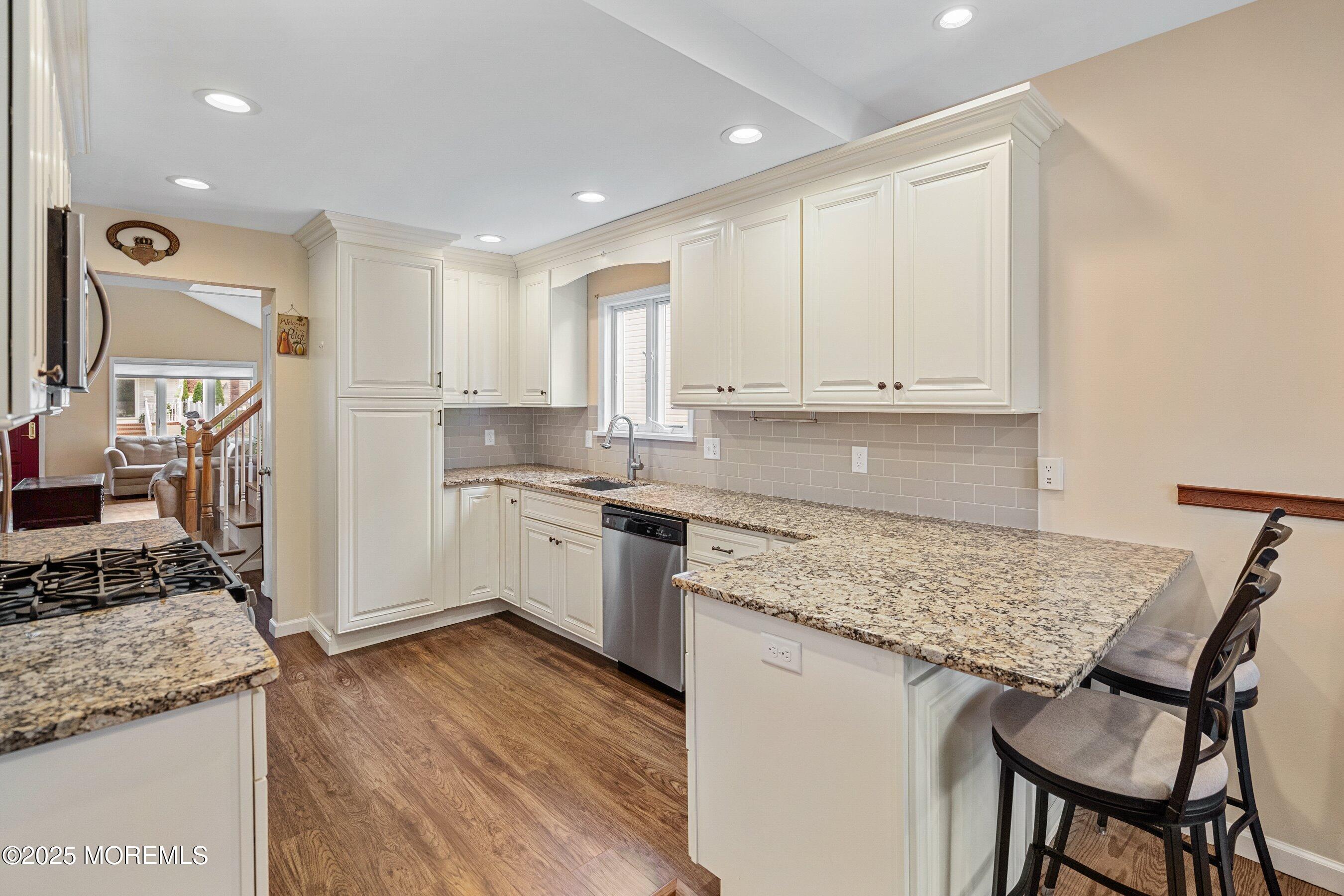 138 Washington Street, Keyport, NJ, 07735 image 9