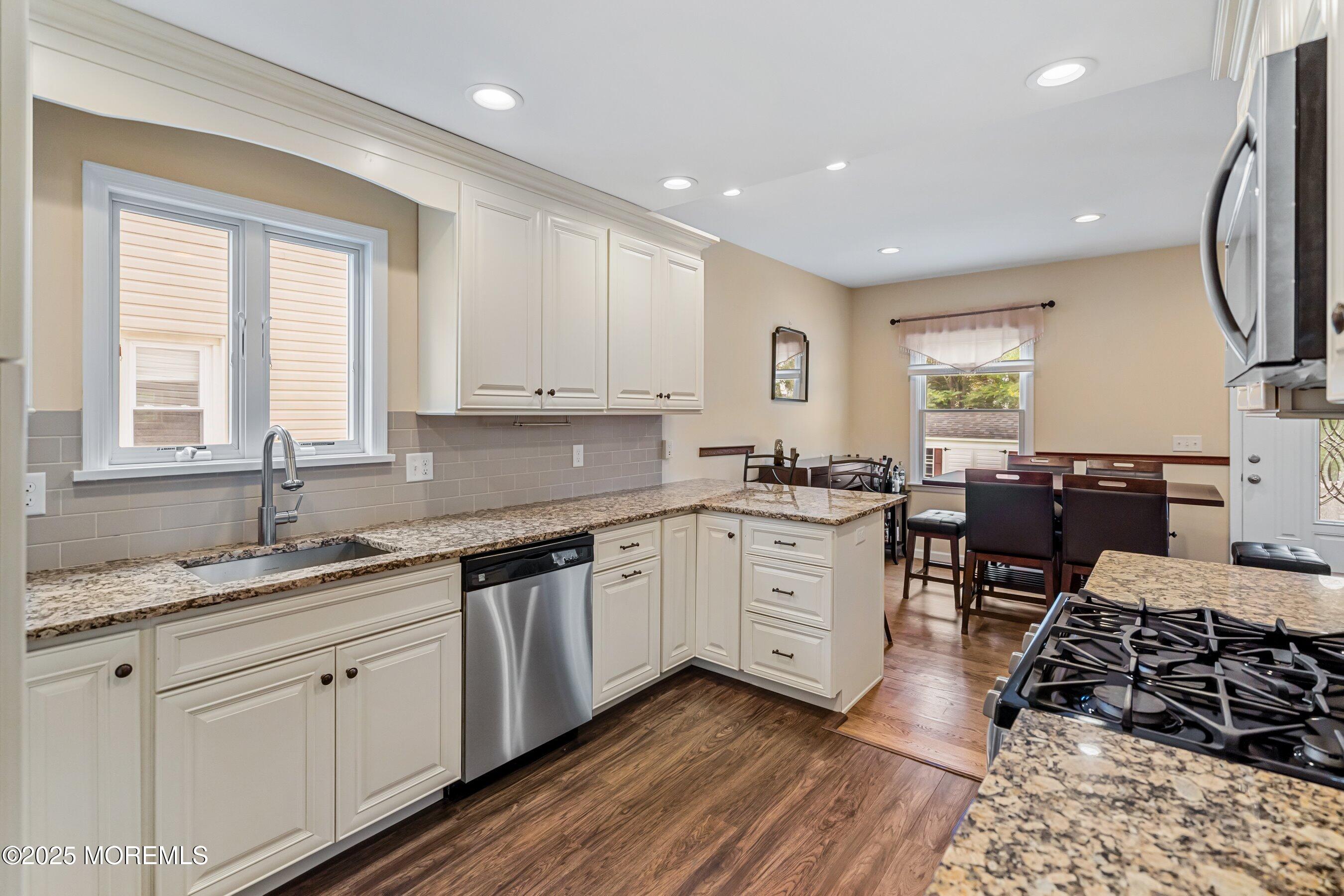 138 Washington Street, Keyport, NJ, 07735 image 7