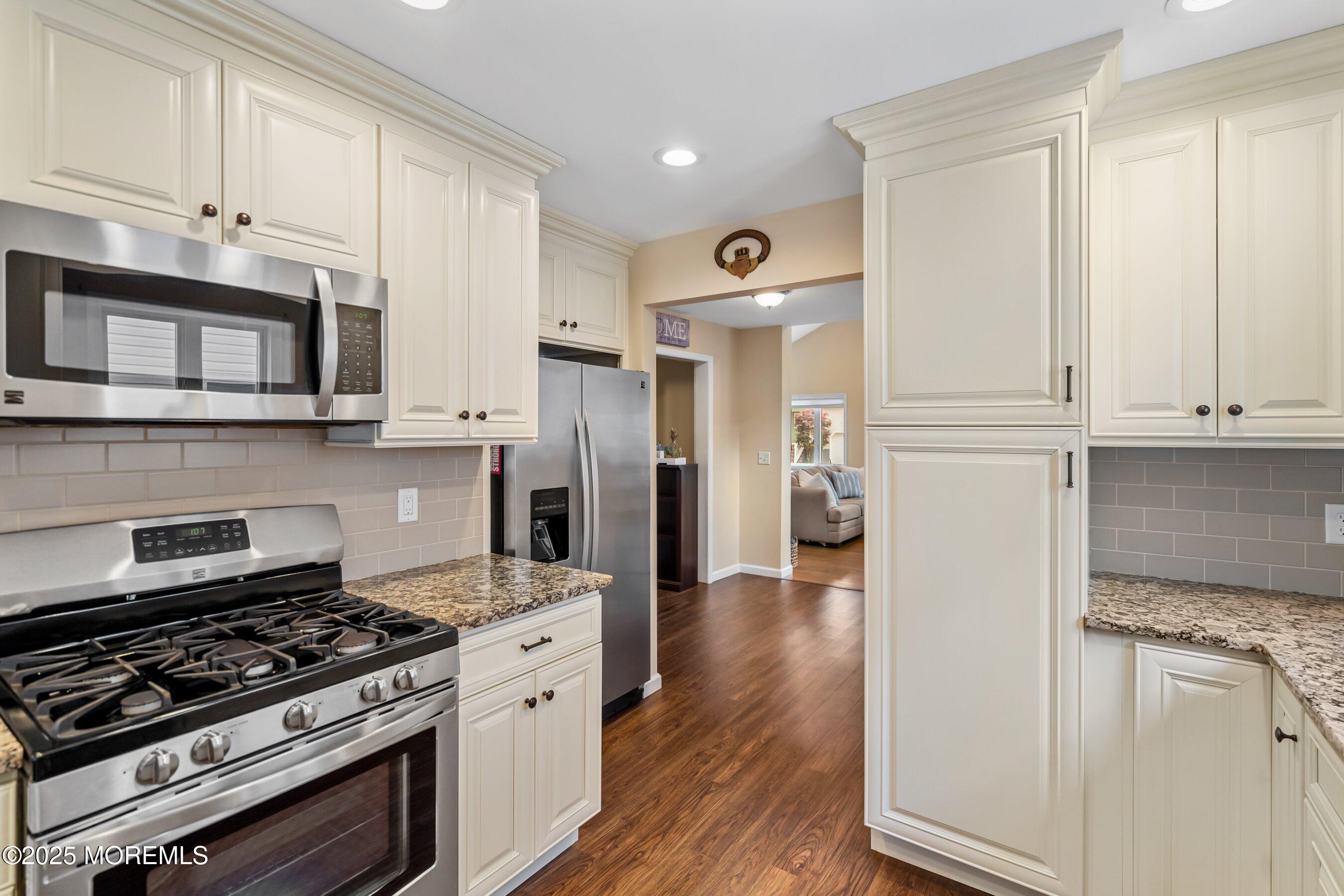 138 Washington Street, Keyport, NJ, 07735 image 8