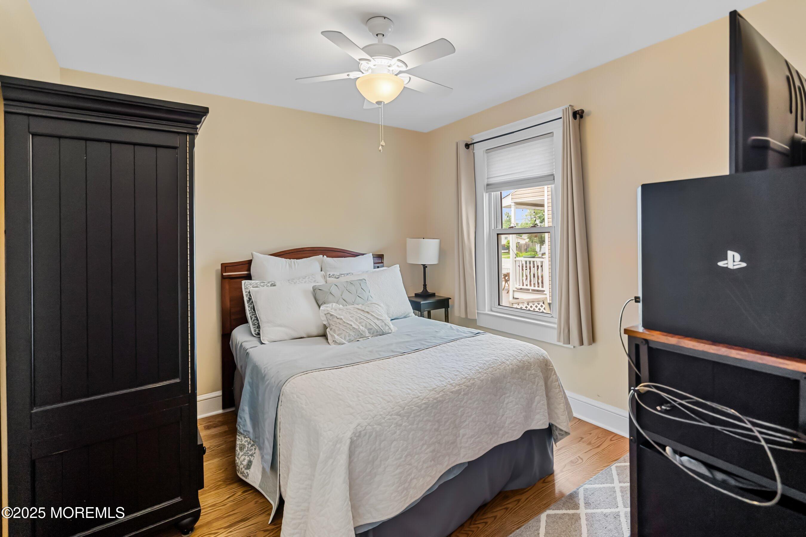 138 Washington Street, Keyport, NJ, 07735 image 15