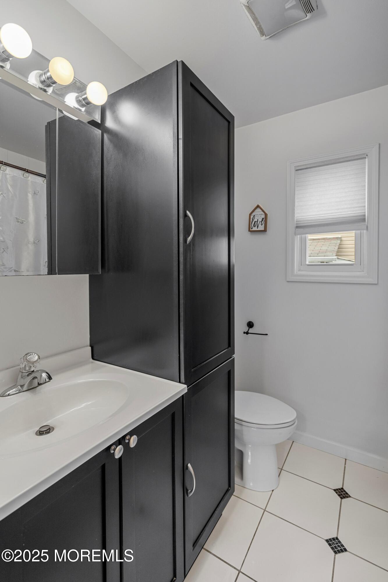 138 Washington Street, Keyport, NJ, 07735 image 14