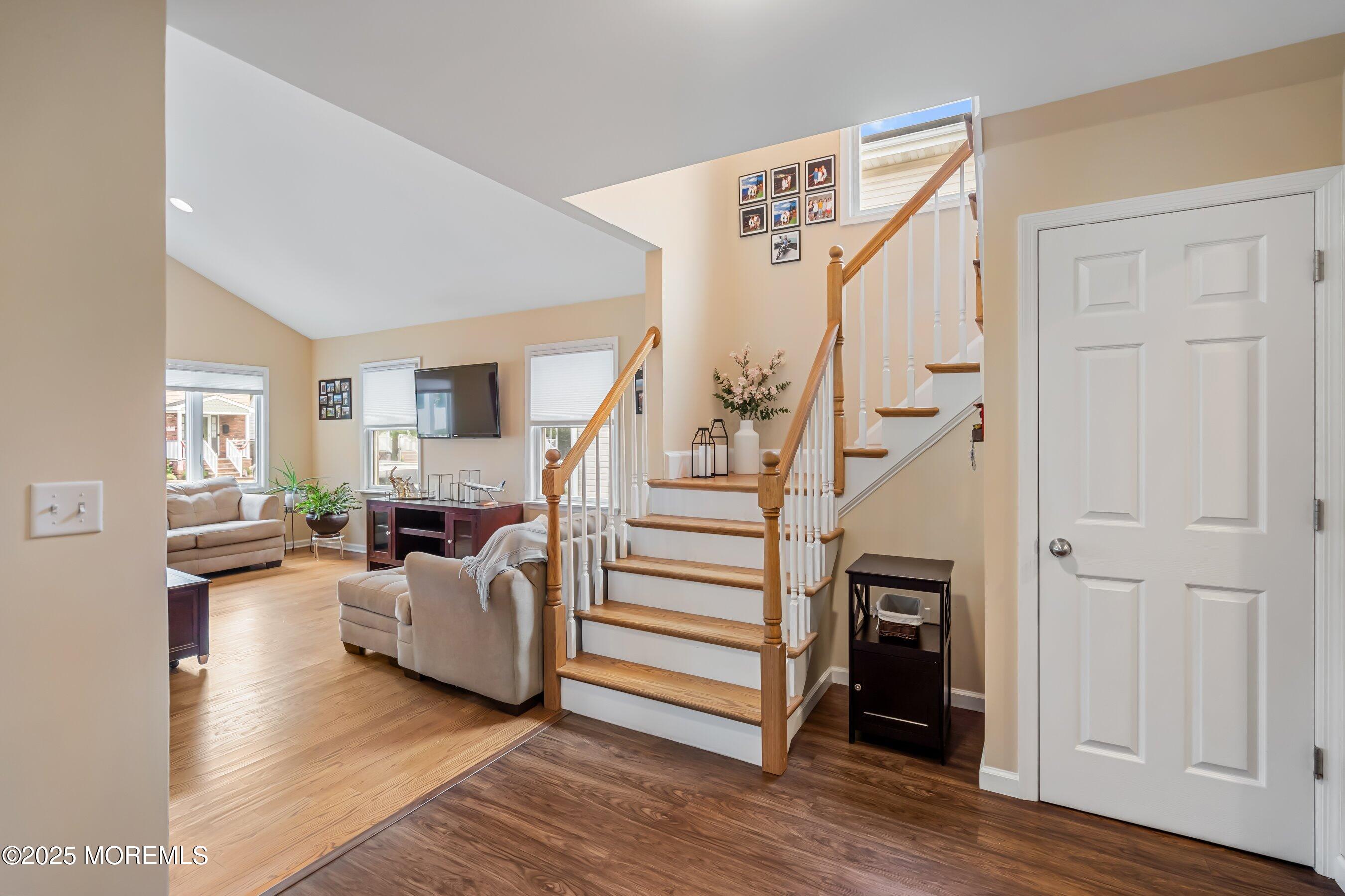 138 Washington Street, Keyport, NJ, 07735 image 16