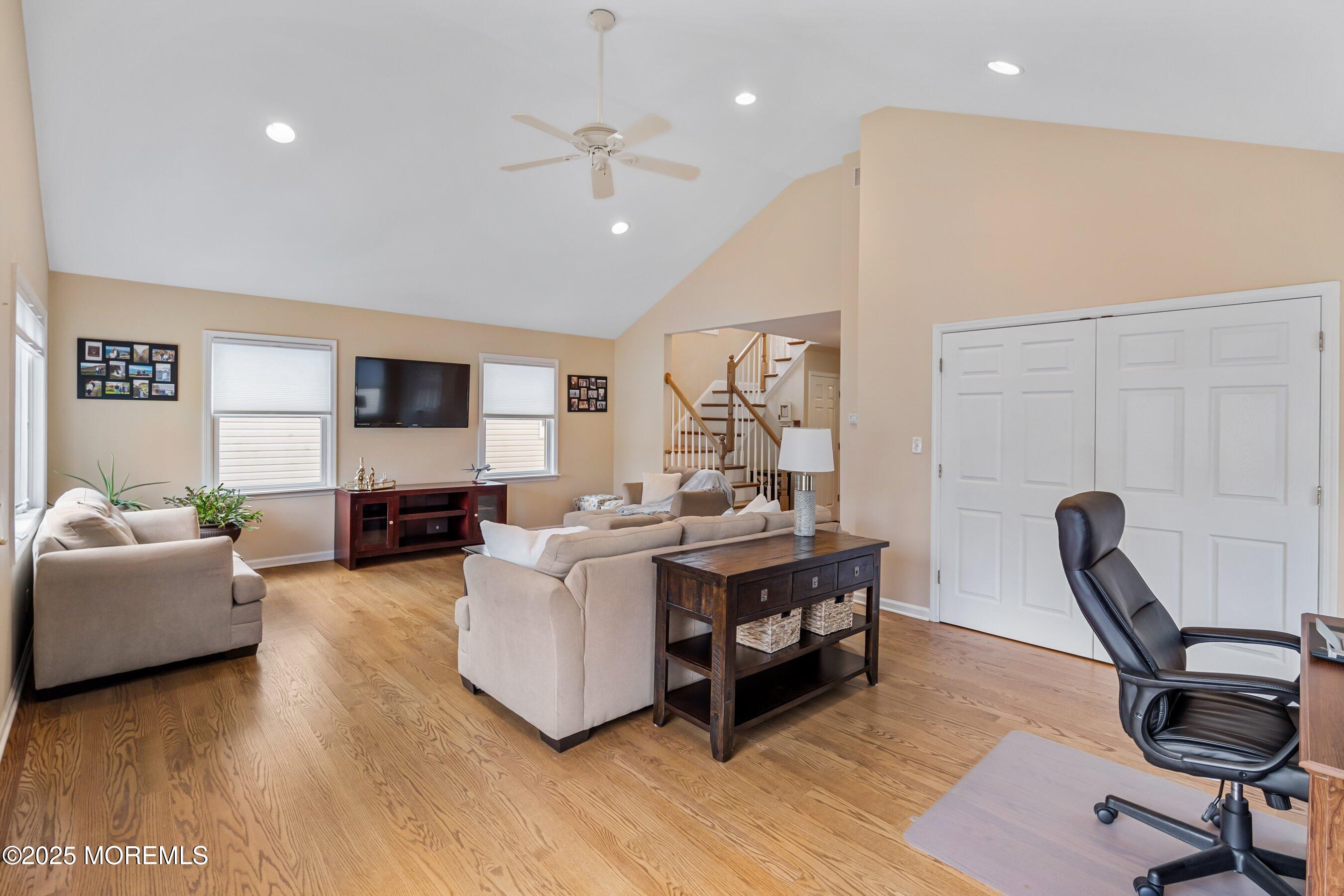 138 Washington Street, Keyport, NJ, 07735 image 6