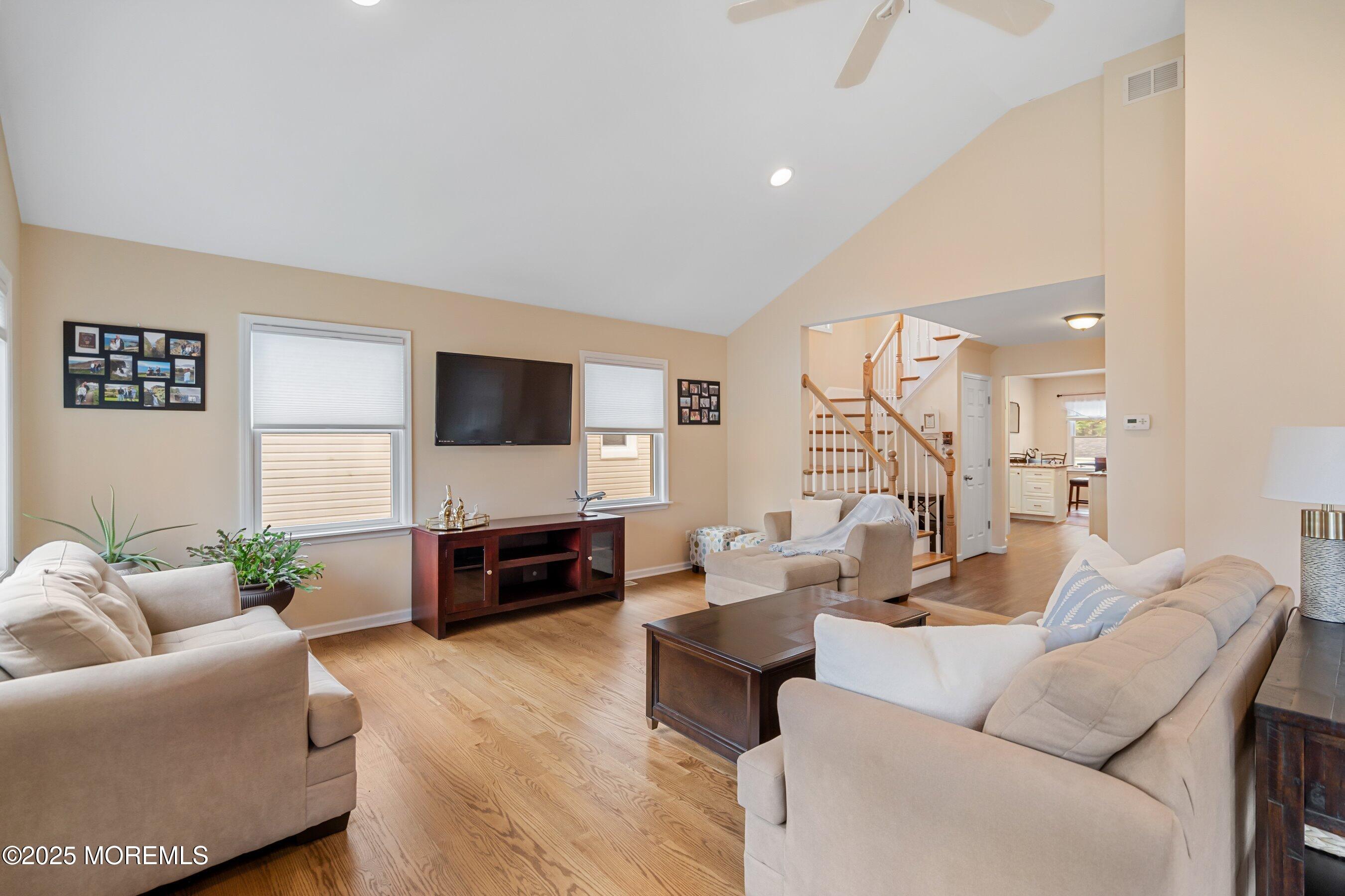 138 Washington Street Image 3
