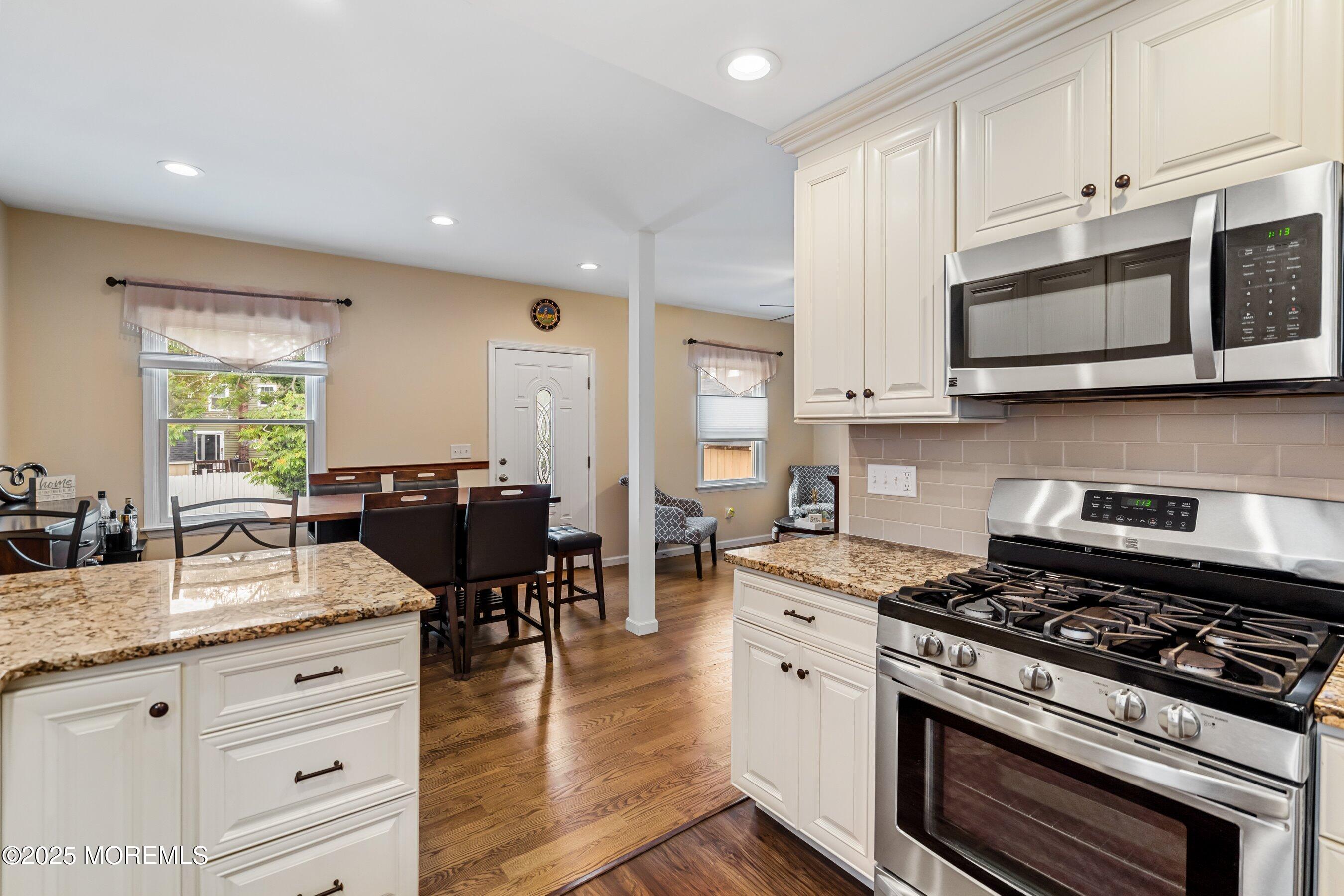 138 Washington Street, Keyport, NJ, 07735 image 10