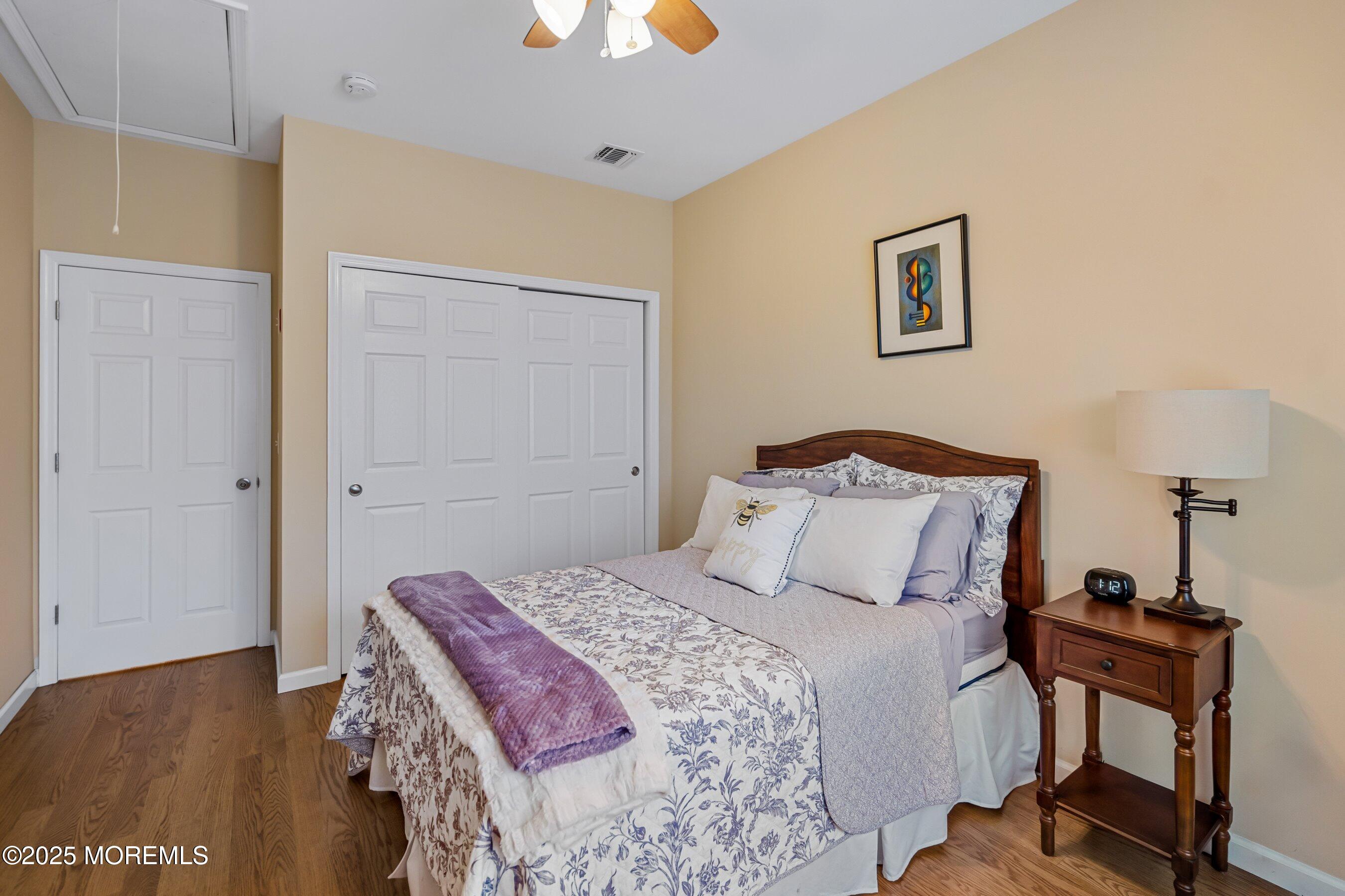 138 Washington Street, Keyport, NJ, 07735 image 18