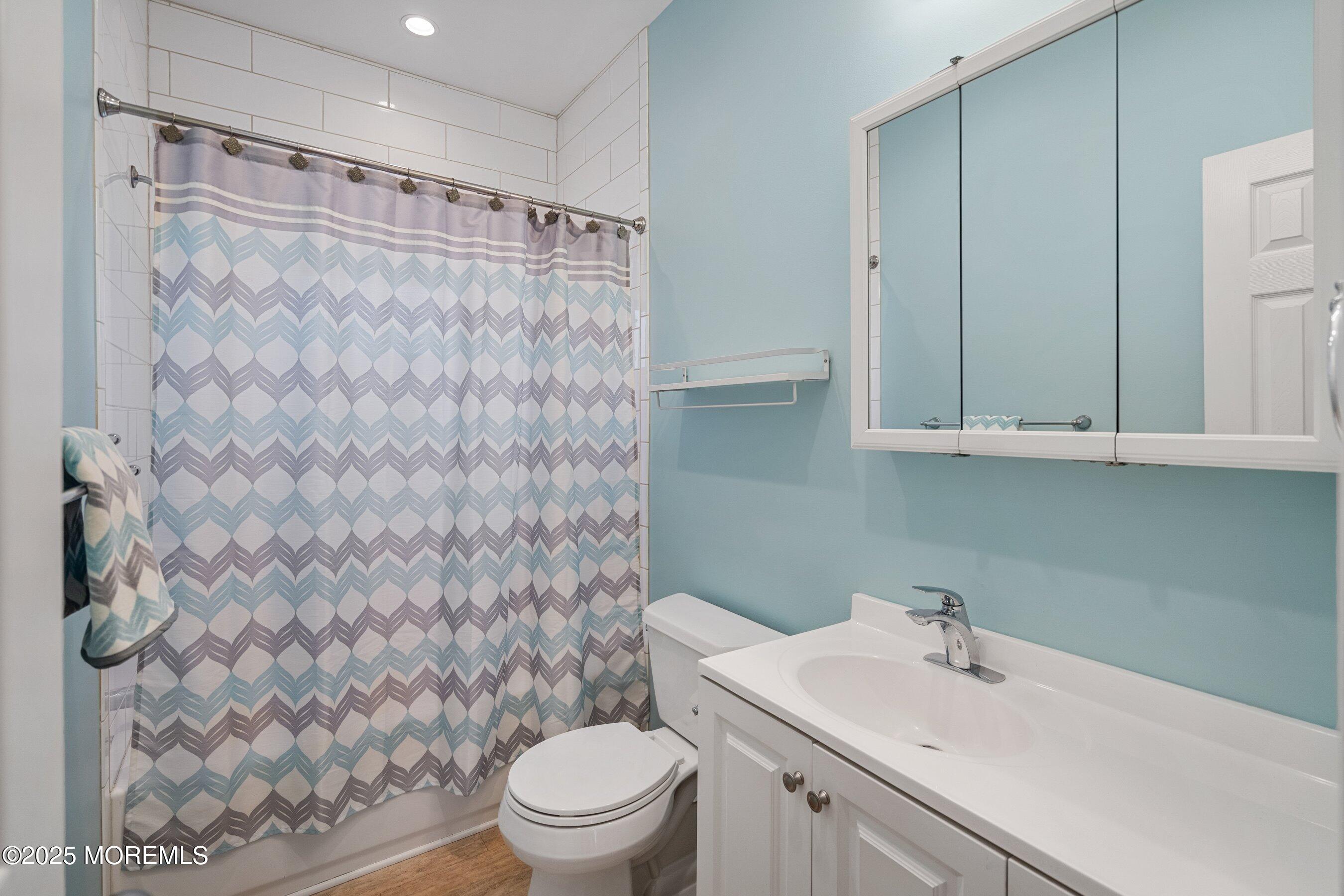 138 Washington Street, Keyport, NJ, 07735 image 19