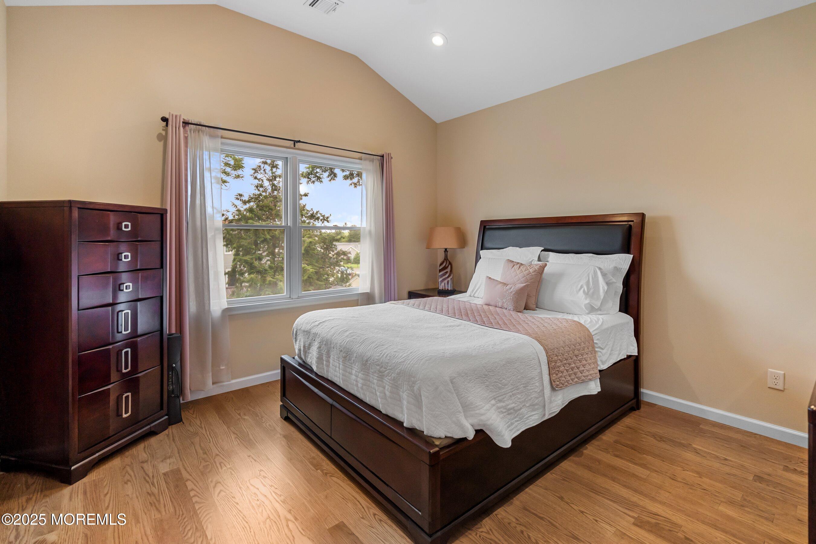 138 Washington Street, Keyport, NJ, 07735 image 17
