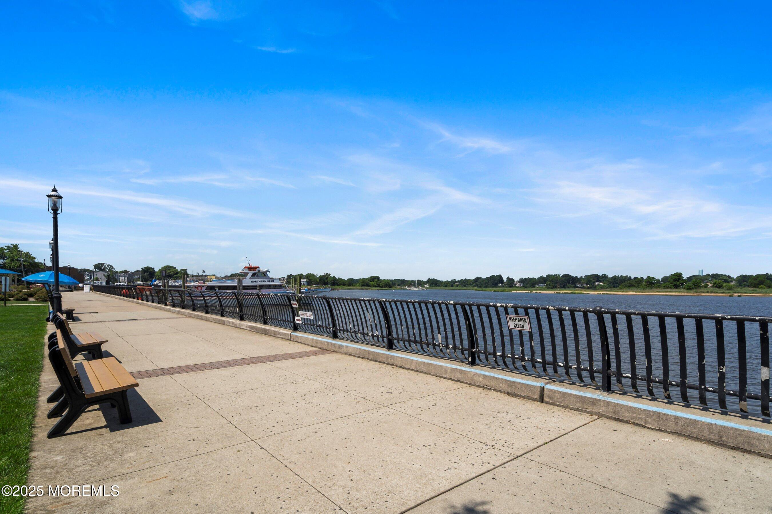 138 Washington Street, Keyport, NJ, 07735 image 26