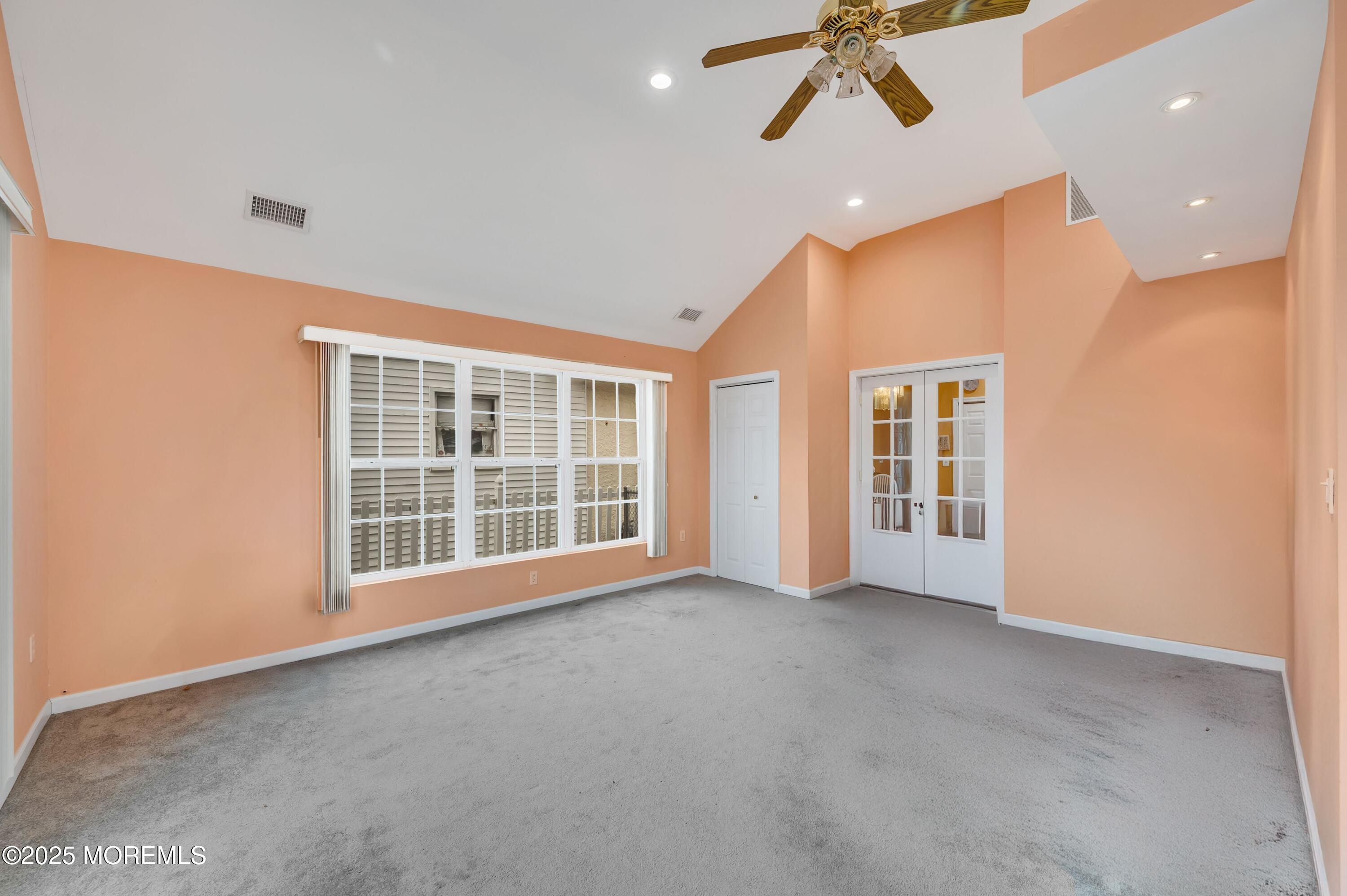9 Maplewood Avenue Image 5