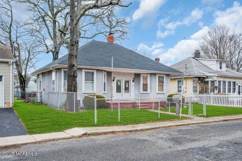 9 Maplewood Avenue, Keansburg, NJ, 07734
