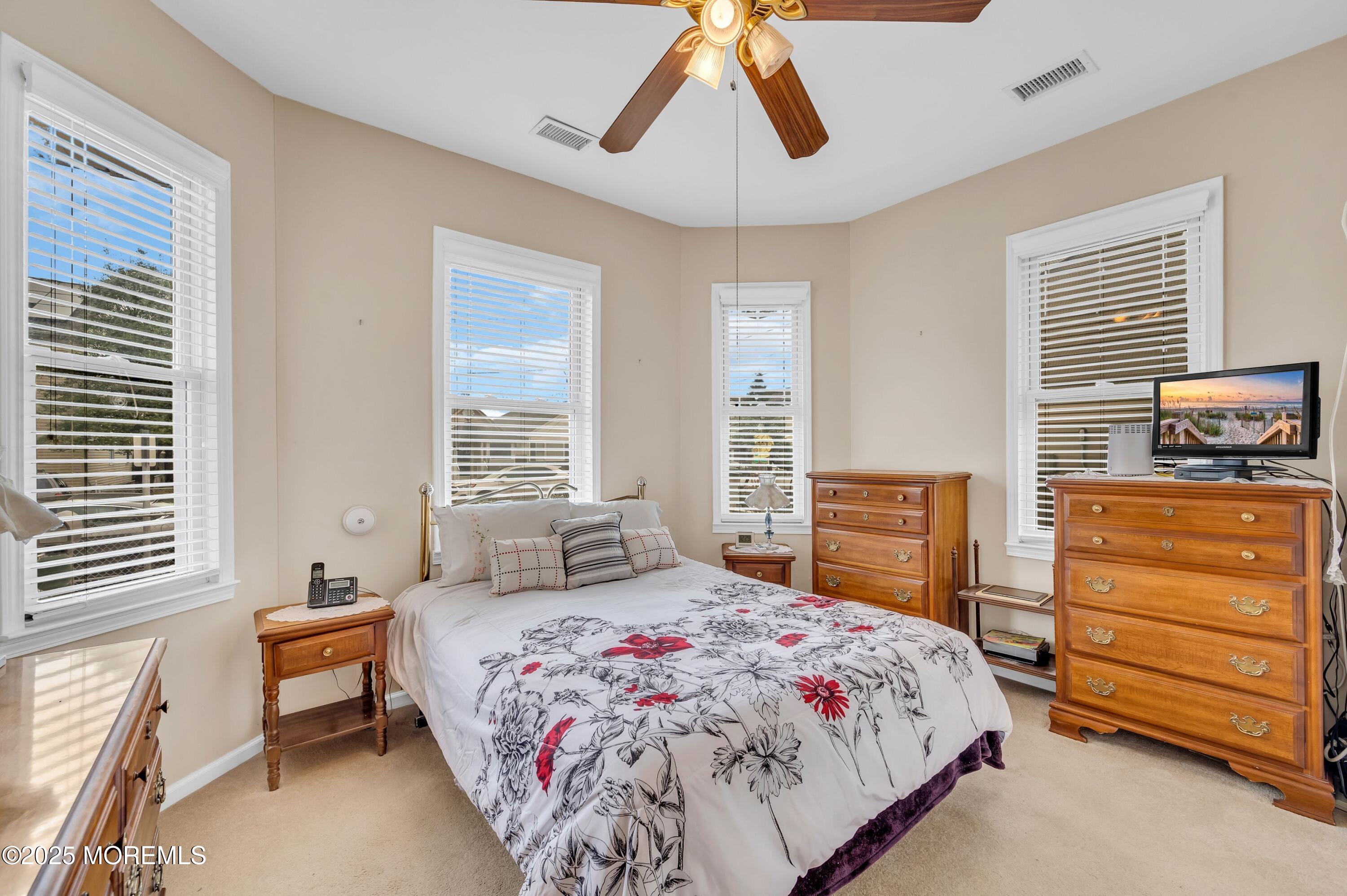 9 Maplewood Avenue, Keansburg, NJ, 07734 image 21