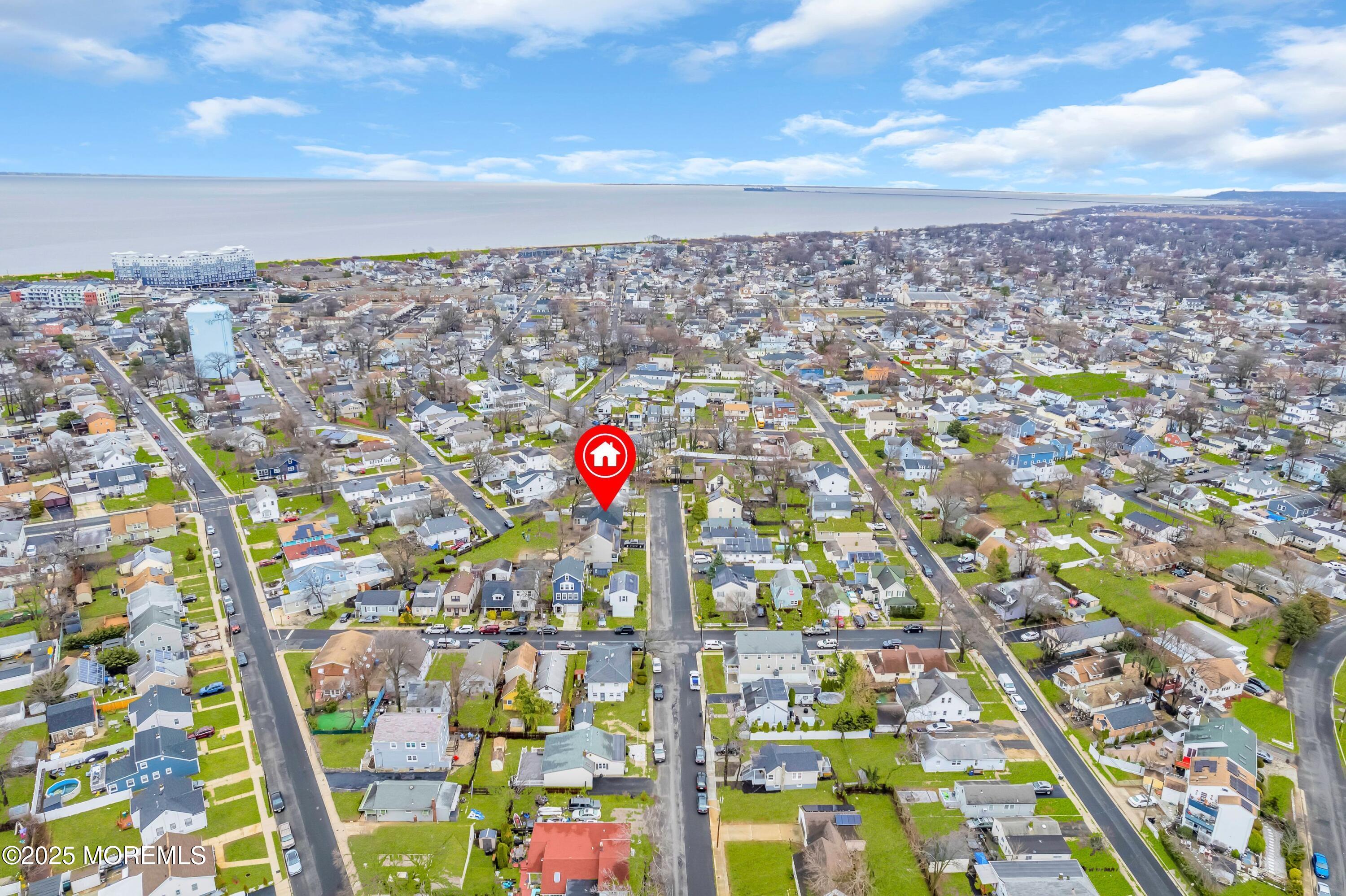 9 Maplewood Avenue, Keansburg, NJ, 07734 image 34