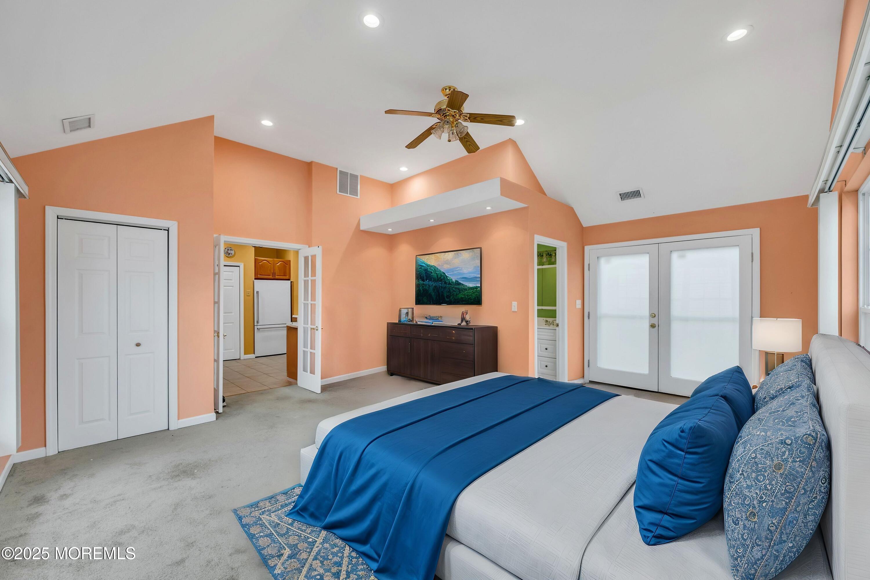 9 Maplewood Avenue, Keansburg, NJ, 07734 image 32