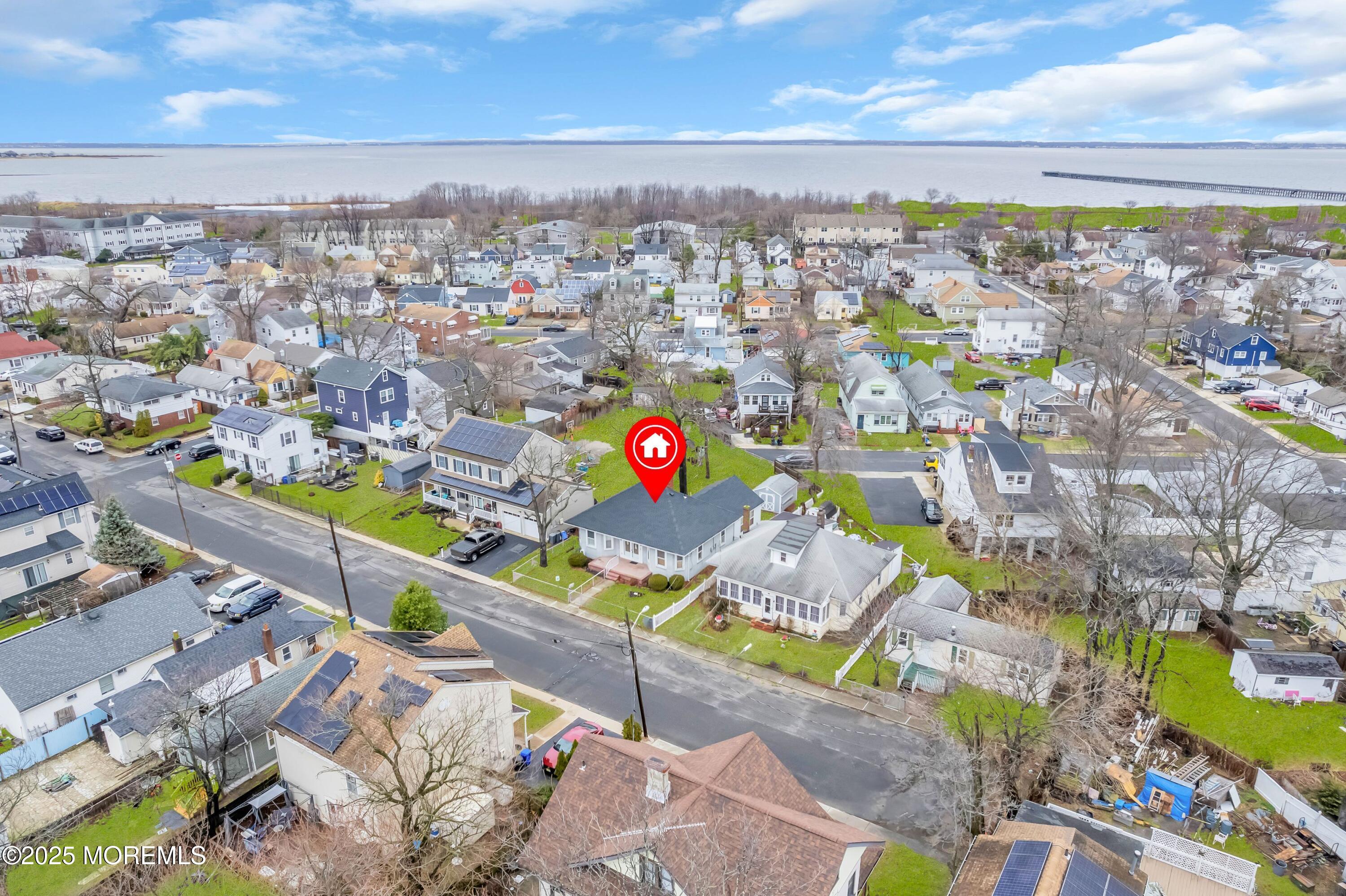 9 Maplewood Avenue, Keansburg, NJ, 07734 image 36
