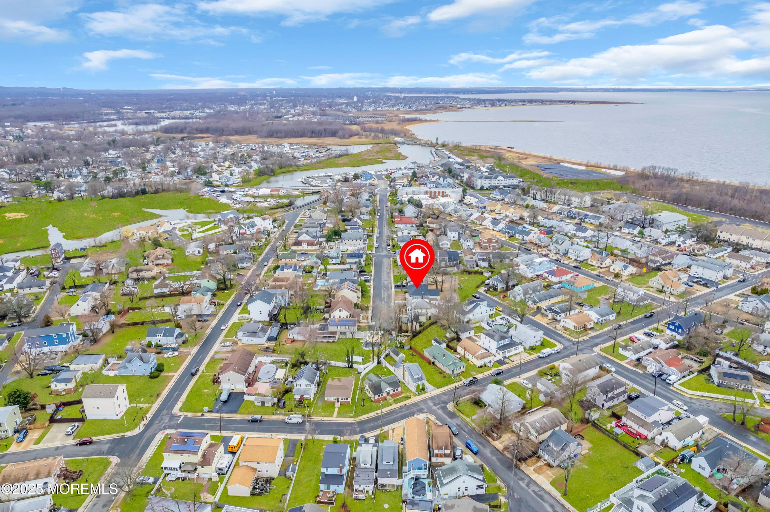 9 Maplewood Avenue, Keansburg, NJ, 07734 image 37