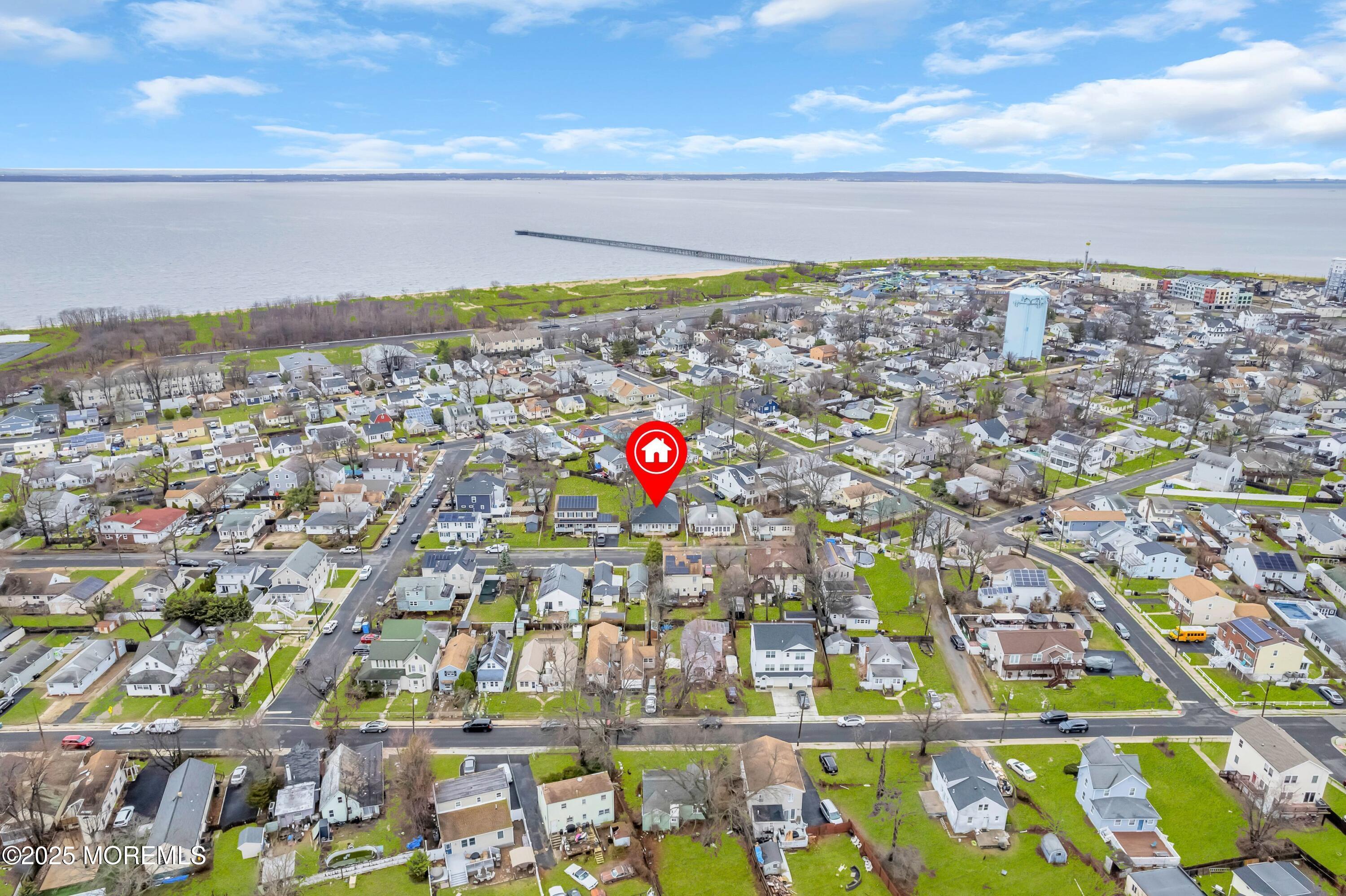 9 Maplewood Avenue, Keansburg, NJ, 07734 image 38