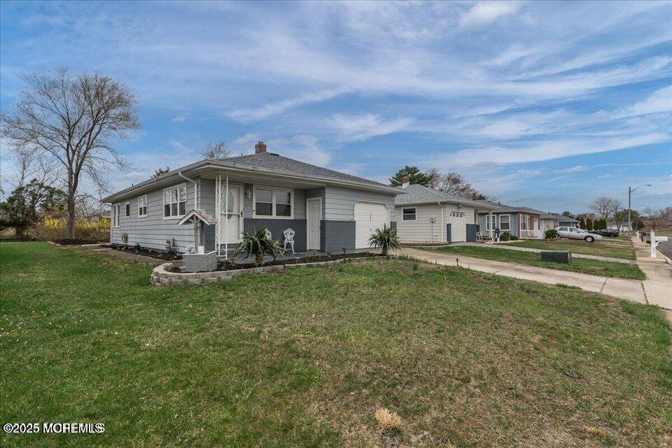 301 Barbados Drive, Toms River, NJ, 08757 image 11