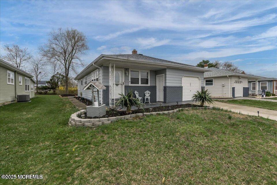 301 Barbados Drive, Toms River, NJ, 08757 image 12