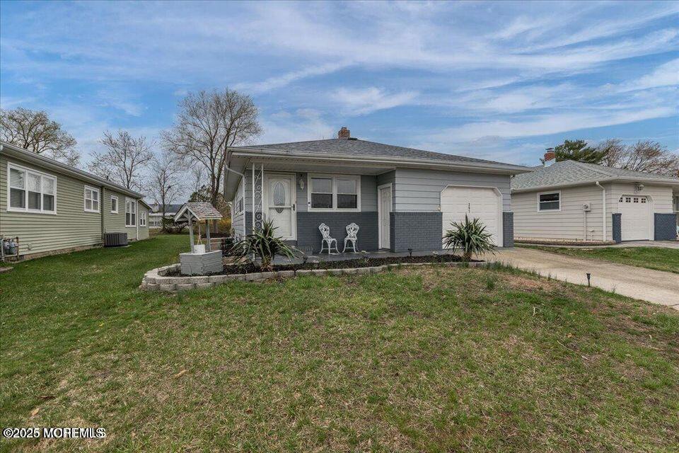 301 Barbados Drive, Toms River, NJ, 08757 image 10