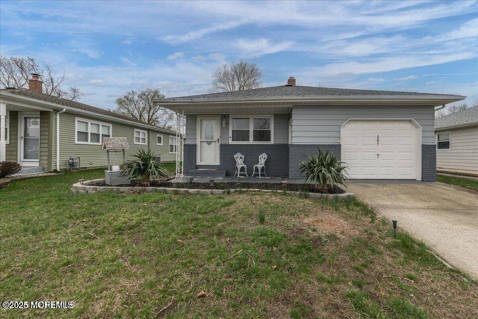301 Barbados Drive, Toms River, NJ, 08757 image 14